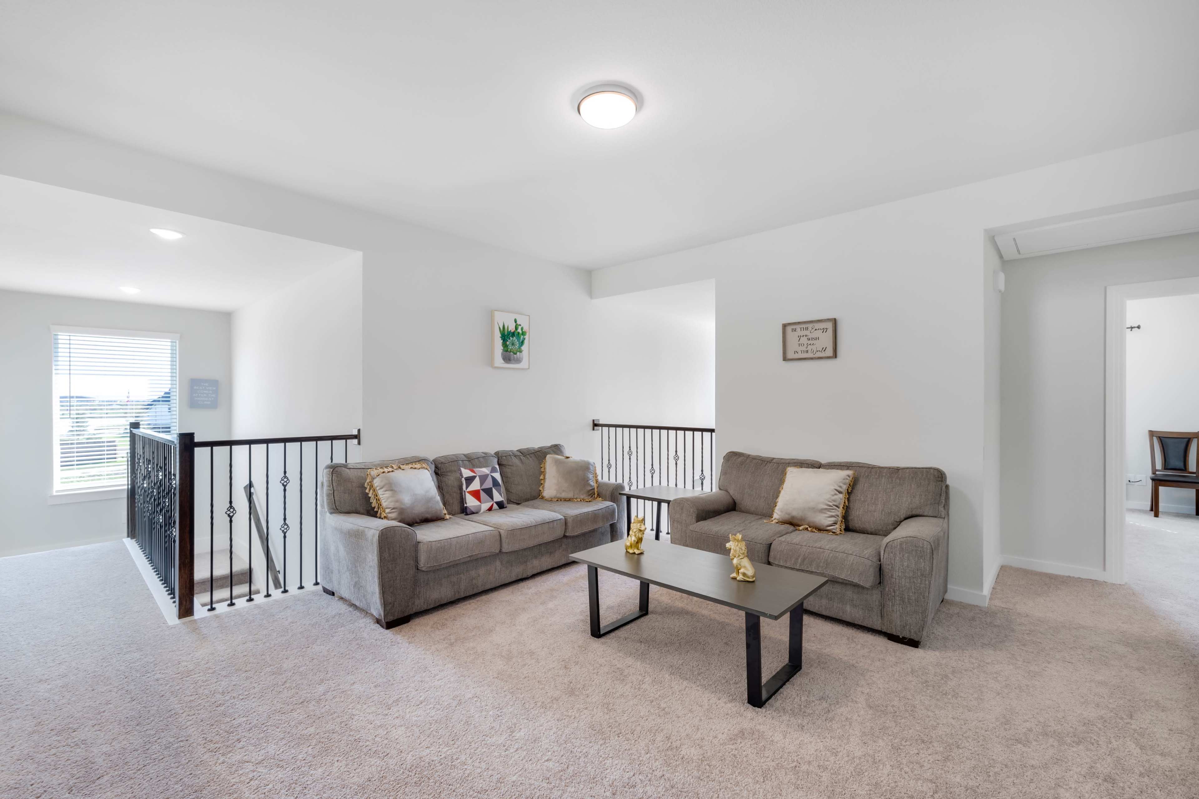 Solterra Haven. Image in Mesquite, Mesquite, TX