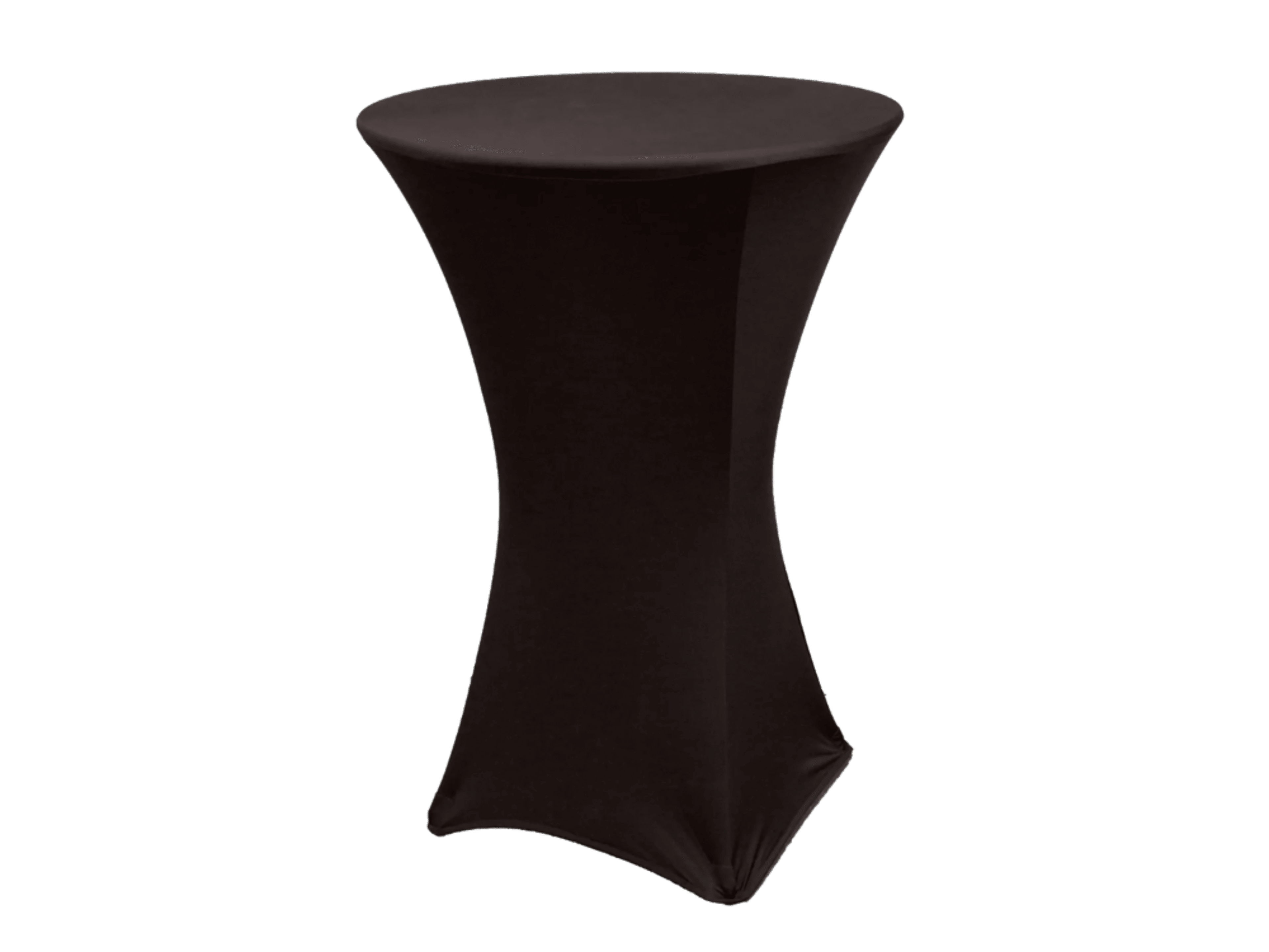 Cocktail Tables (5 Quantity )