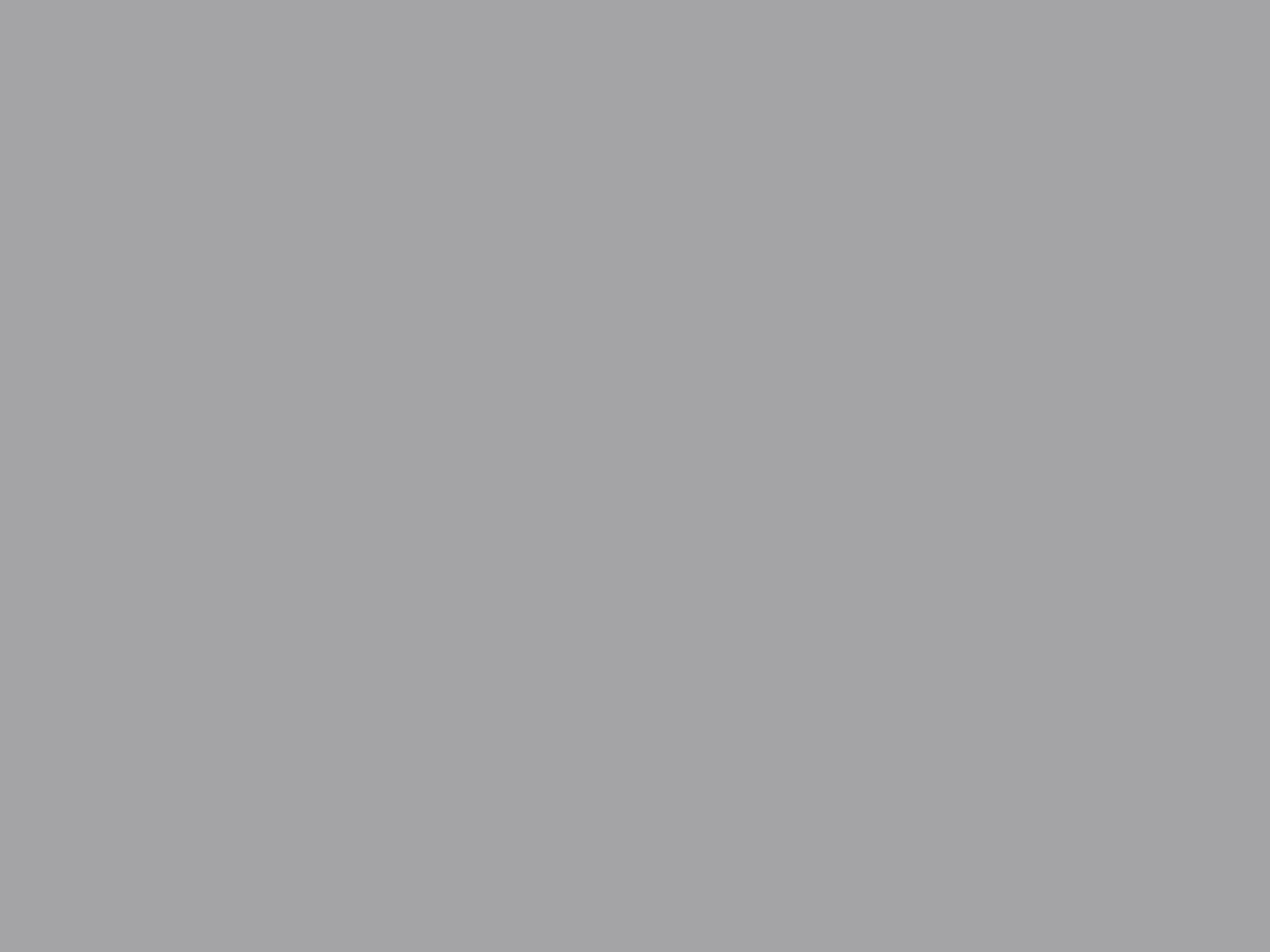 Backdrop - Stone Gray 107"