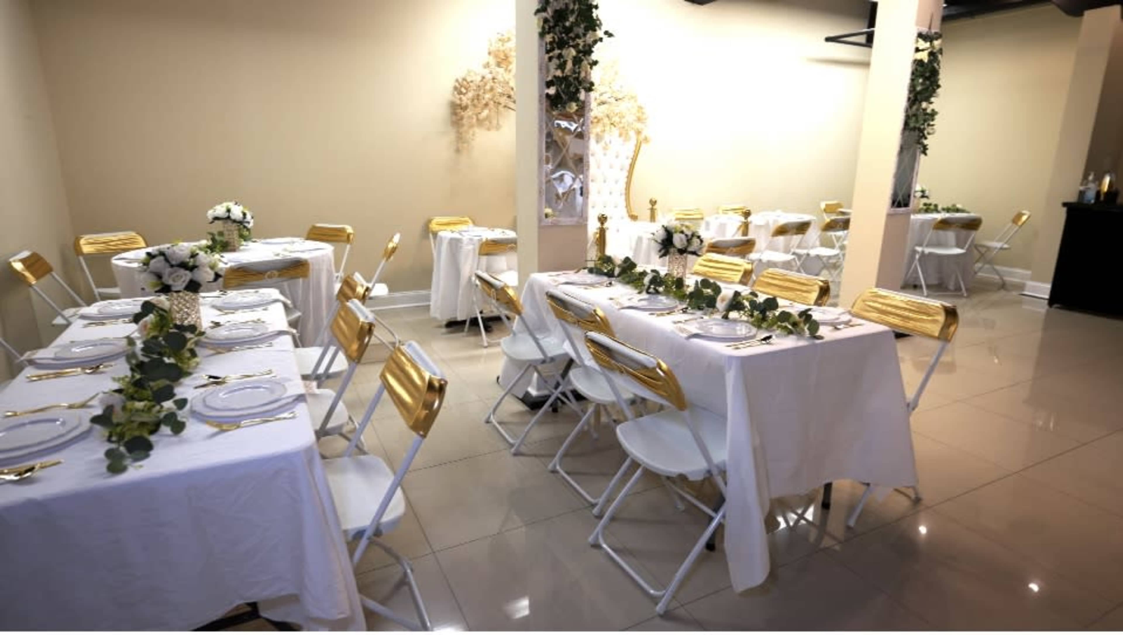 Vibrant, Event Space, Luxe Image in Roxborough-Manayunk, PHILADELPHIA, PA