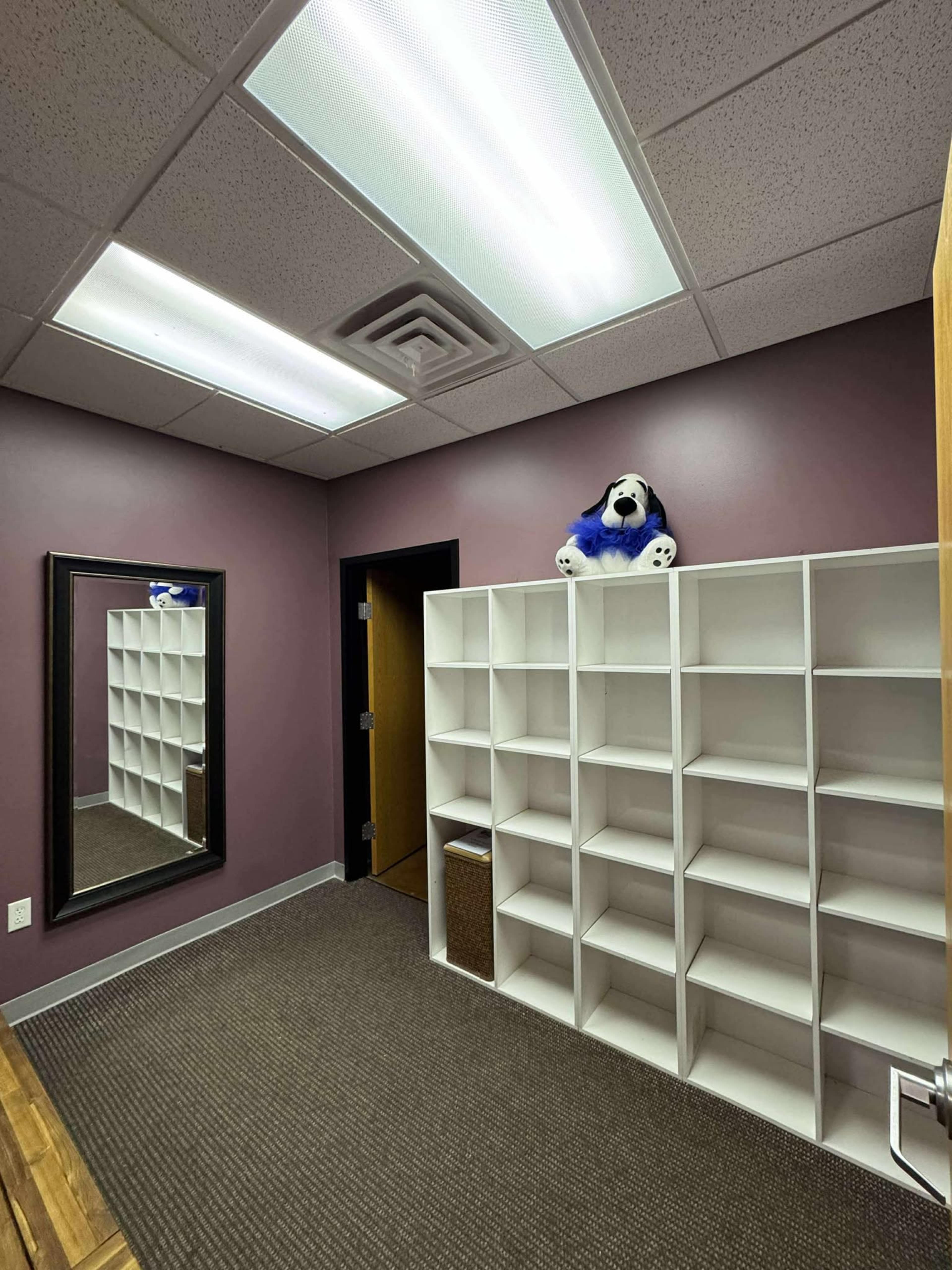 Studio space for parties, events, rehearsals, photo shoots, and more! Image in Algonquin Township, Crystal Lake, IL