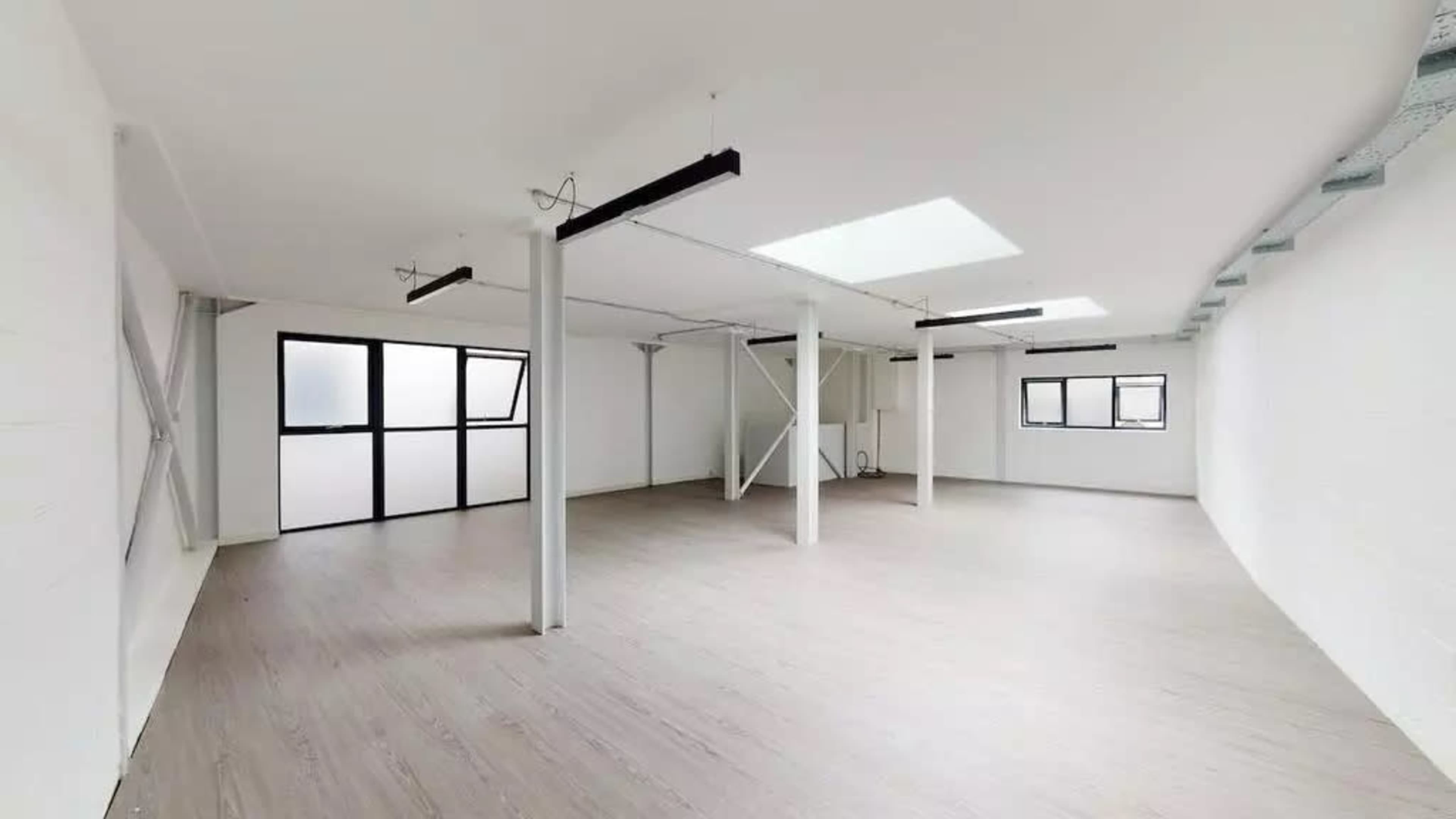 Hoxton Photo and Video Studio Image in London, London, ENG