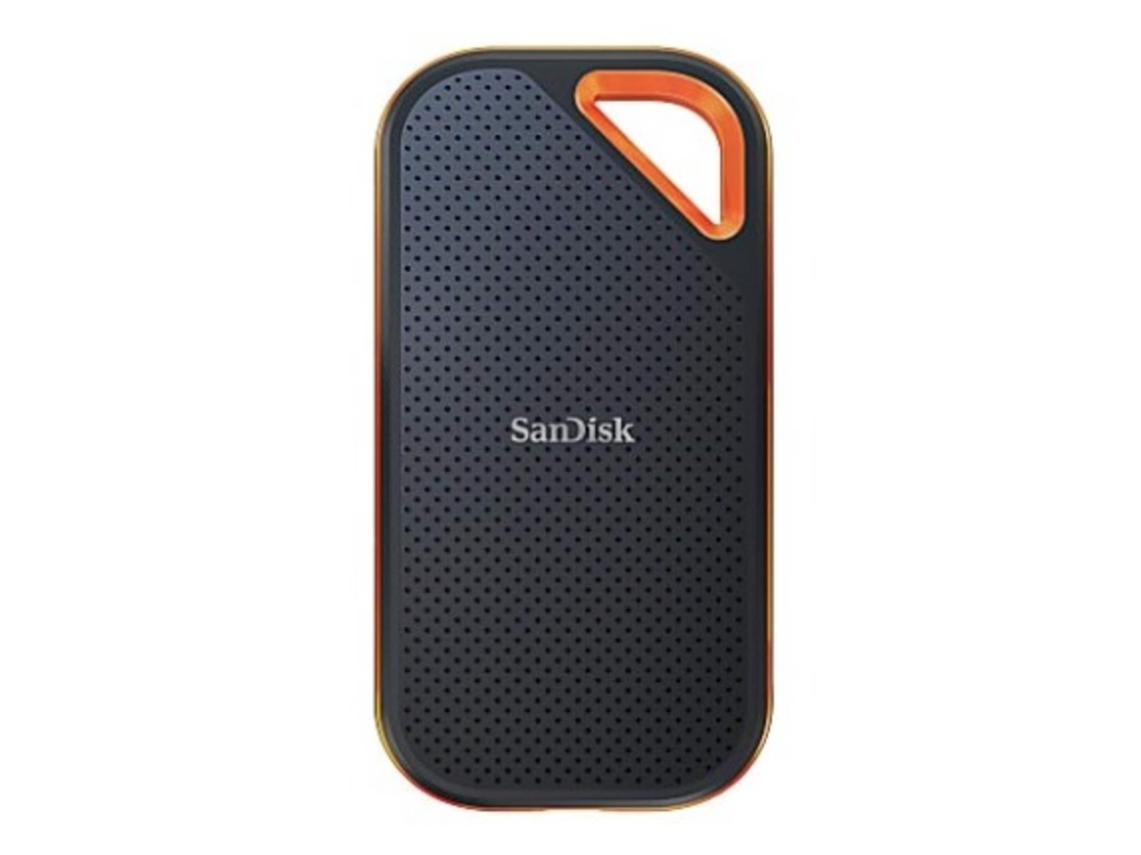 SSD Drive 