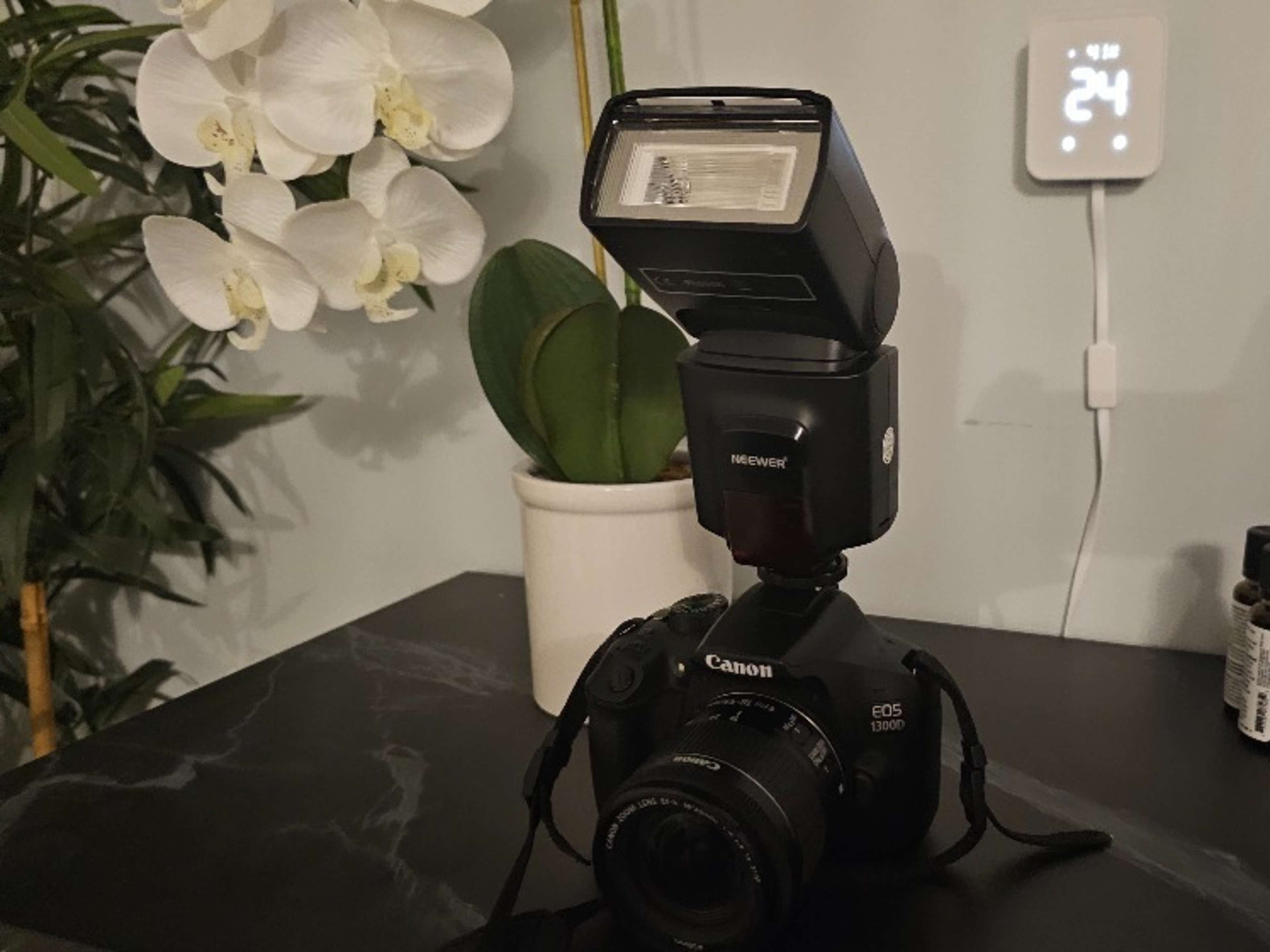CAMERA/photo service 