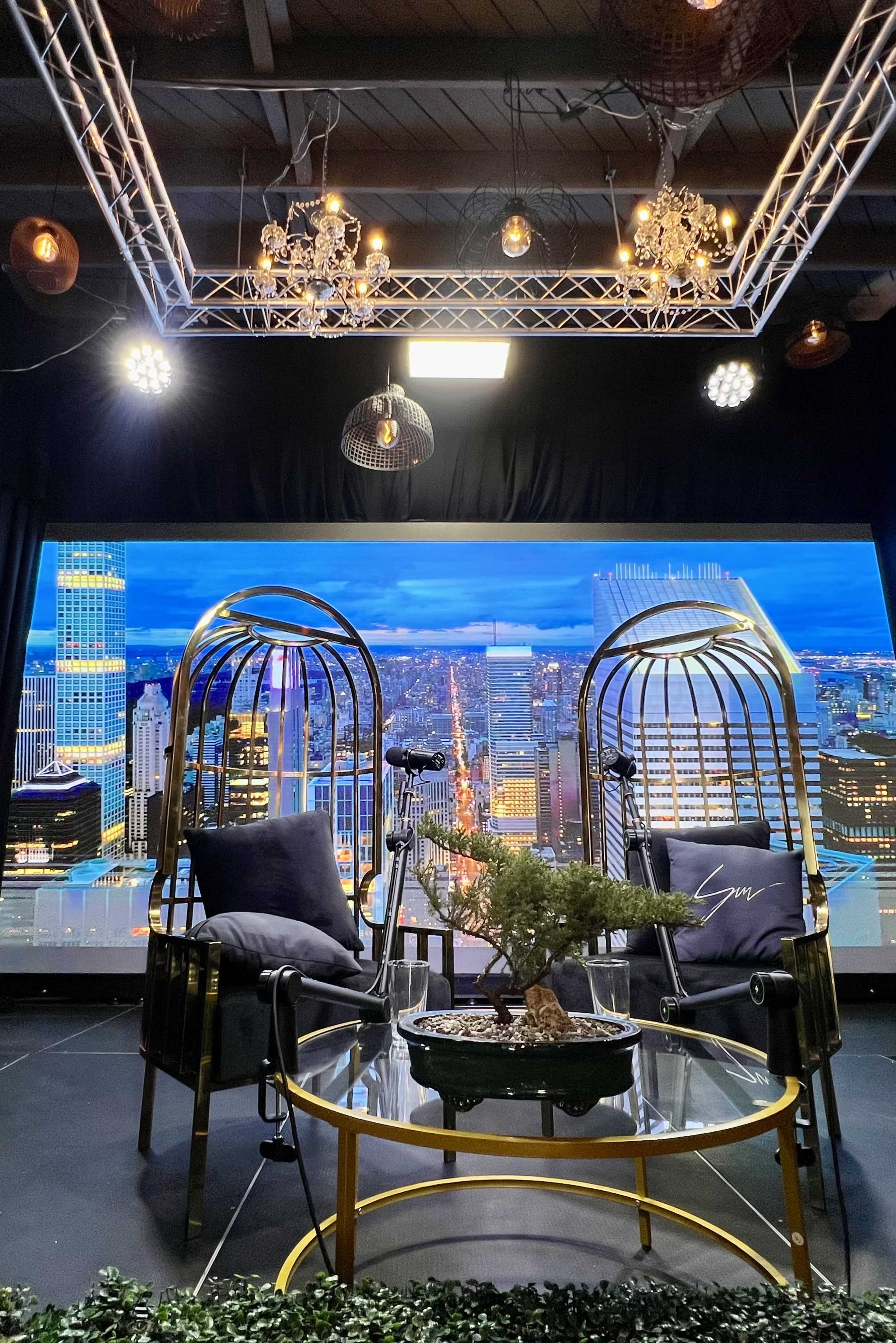 Productions  Studios Image in Valley Glen, North Hollywood, CA