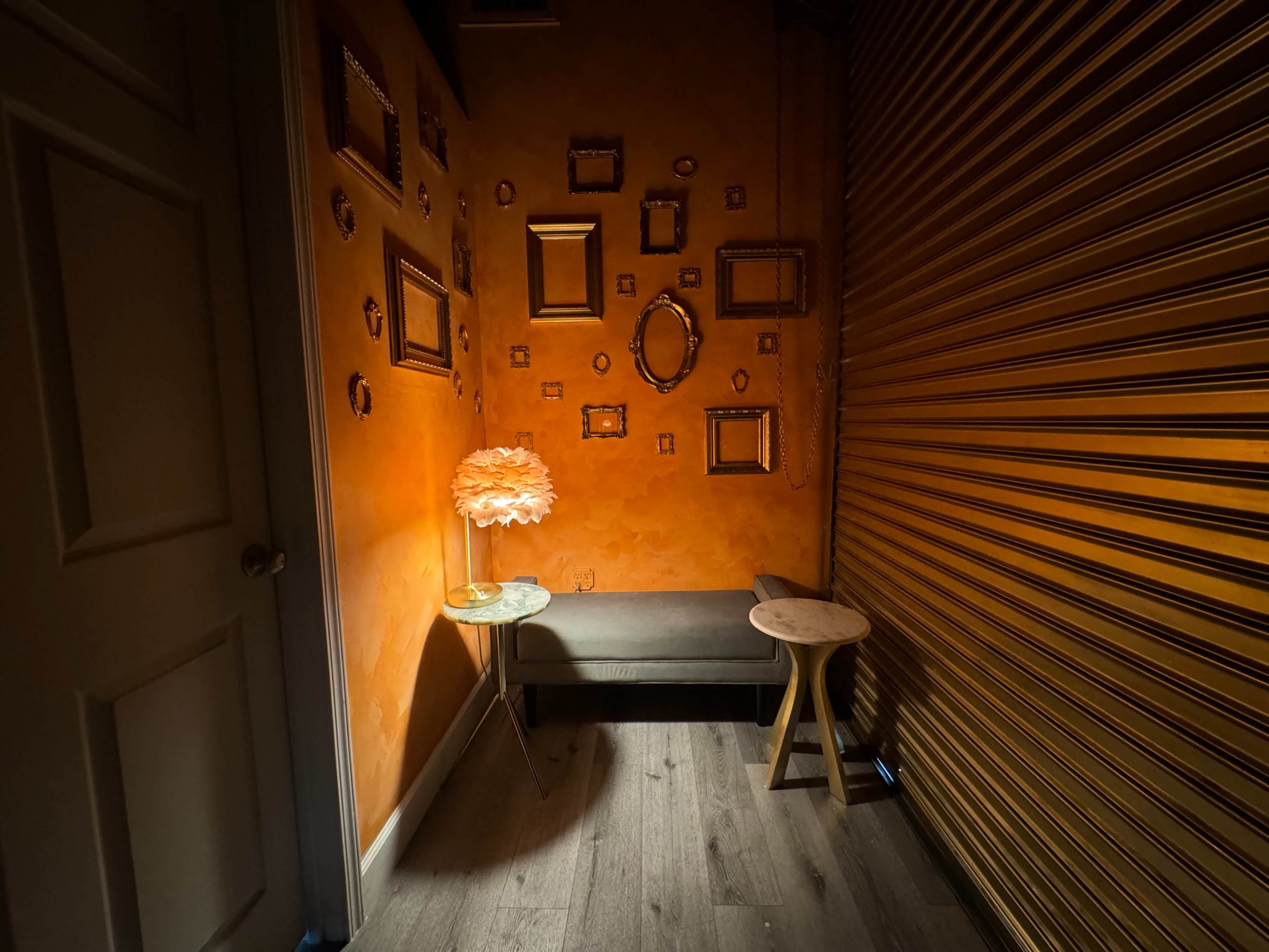 Boutique Rehearsal Studio in Burbank | Moody Creative Space Image in Burbank, Burbank, CA
