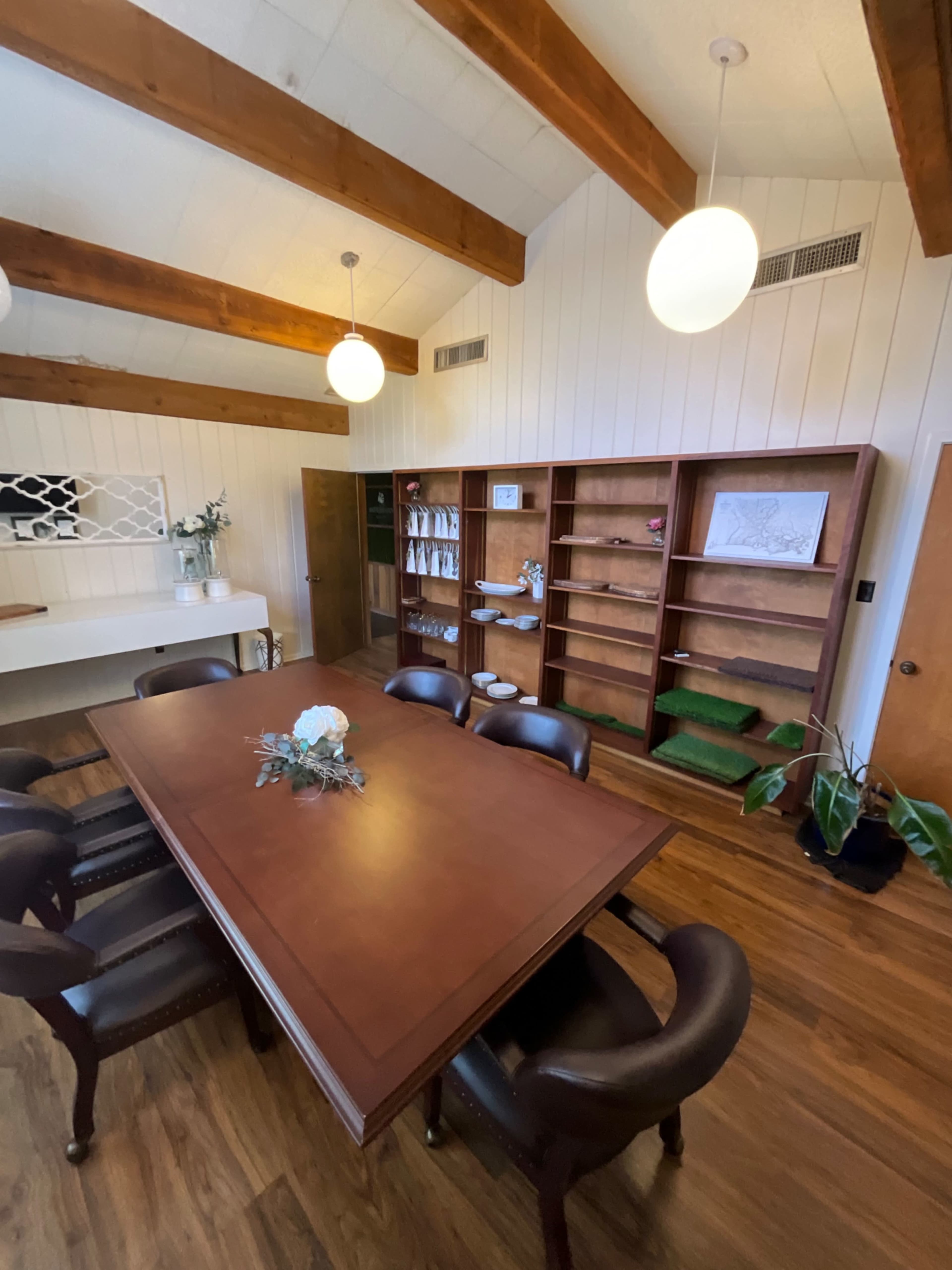 “Serenity commons with Modern Industrial Charm in Prime Location” Image in Mid City South, Baton Rouge, LA