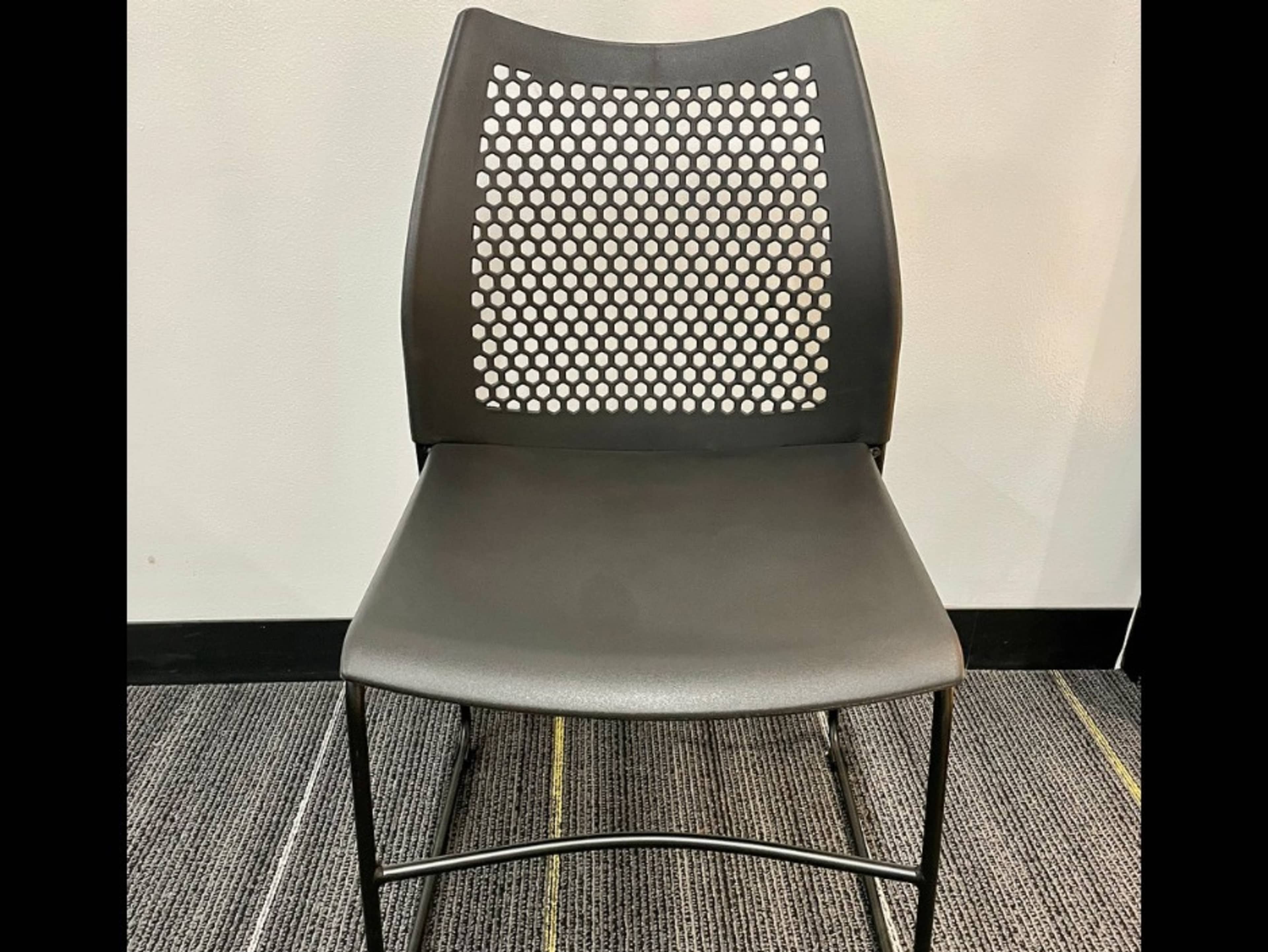 Event Space Chair 