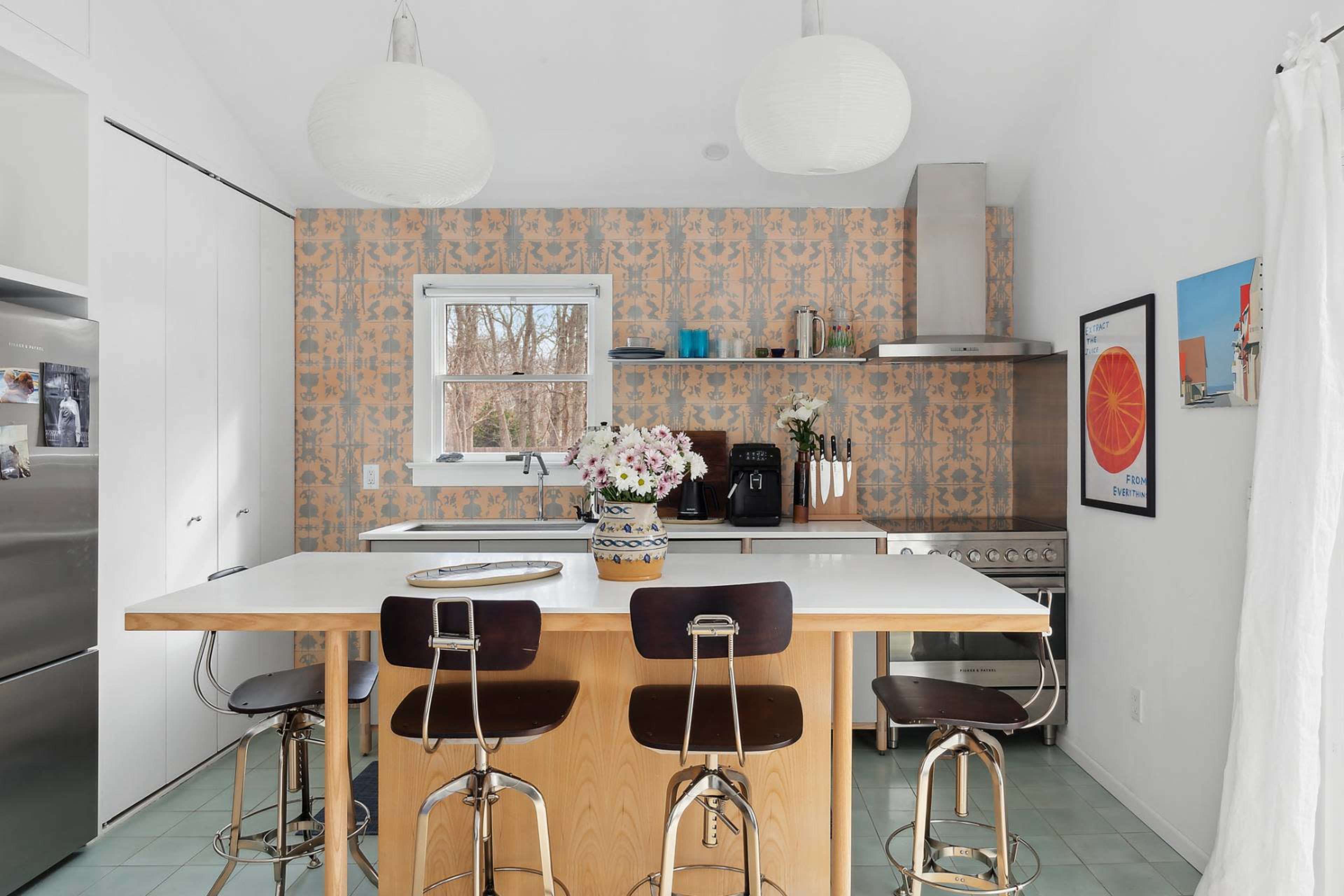 Hamptons House w/ Pool Image in East Hampton, East Hampton, NY