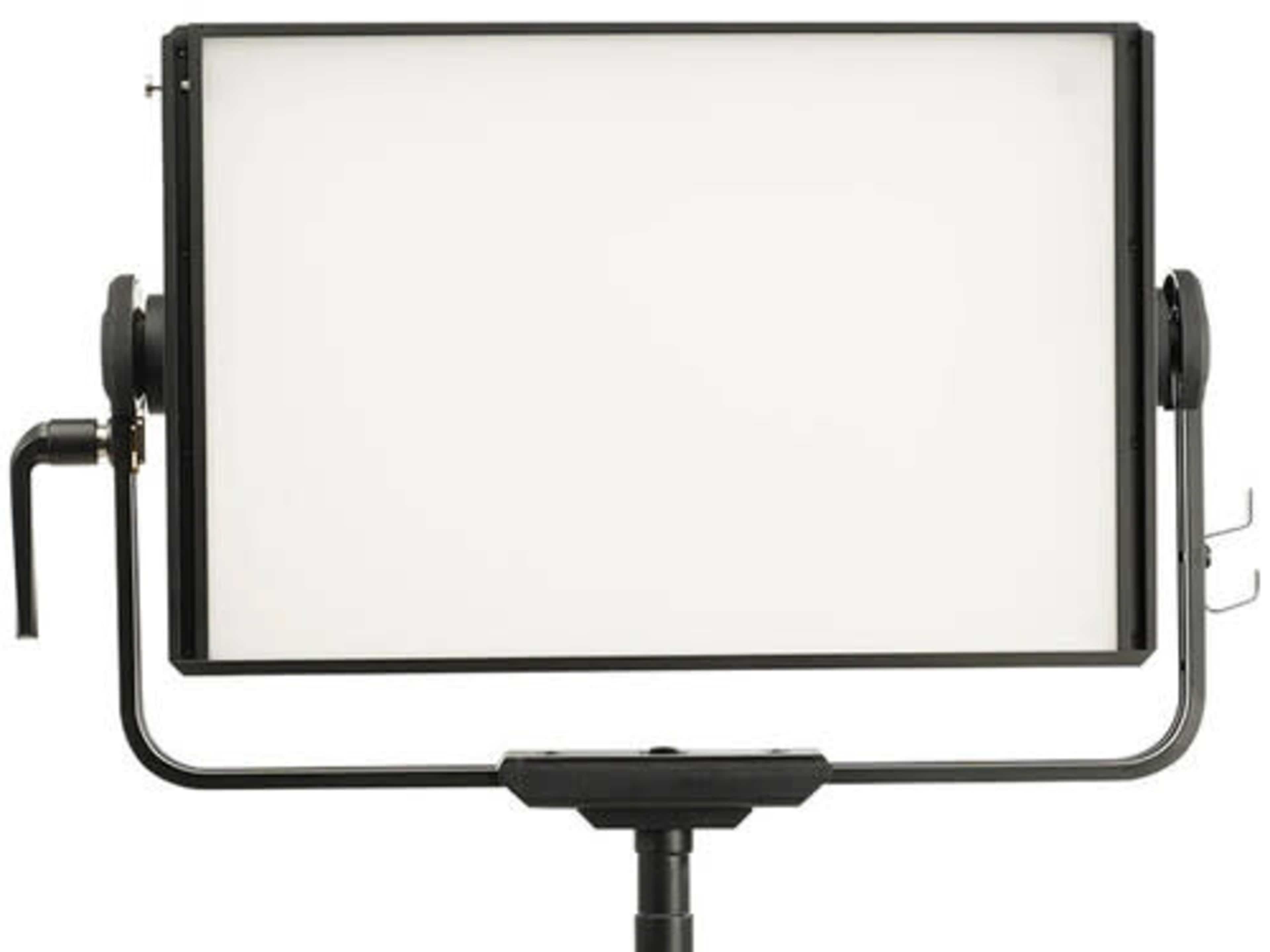 Aputure Nova P300c 300W RGBW LED Soft Light Panel