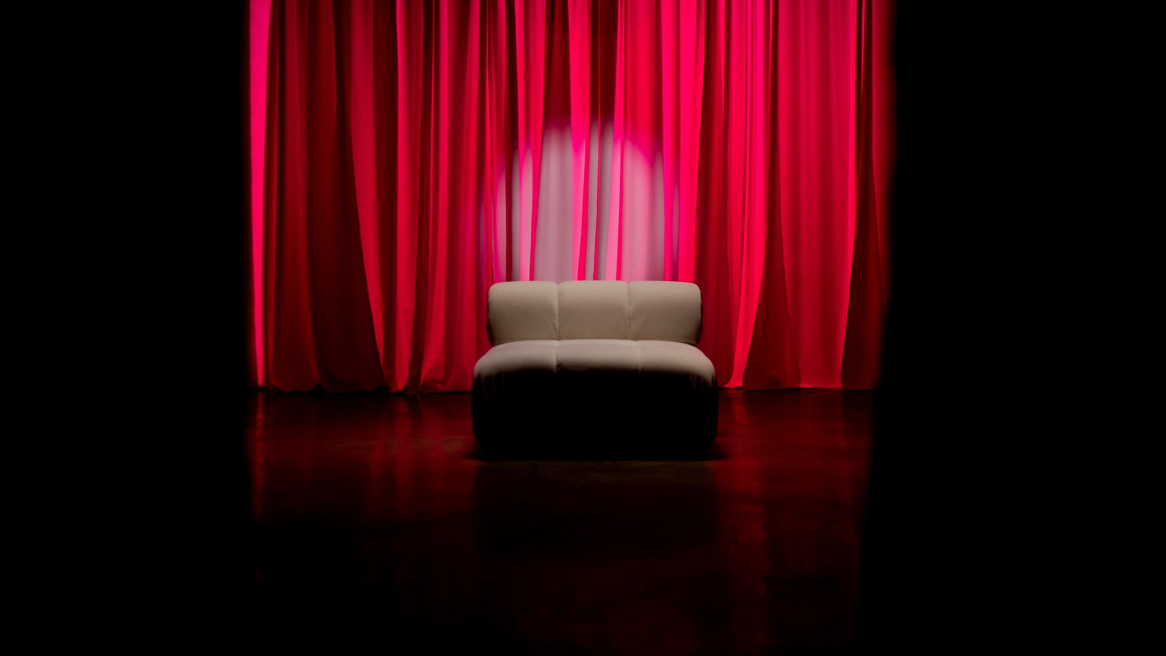 Designer Multi-Set Flex  Wynwood / Midtown / Design District Creative Studio Image in Wynwood, Miami, FL