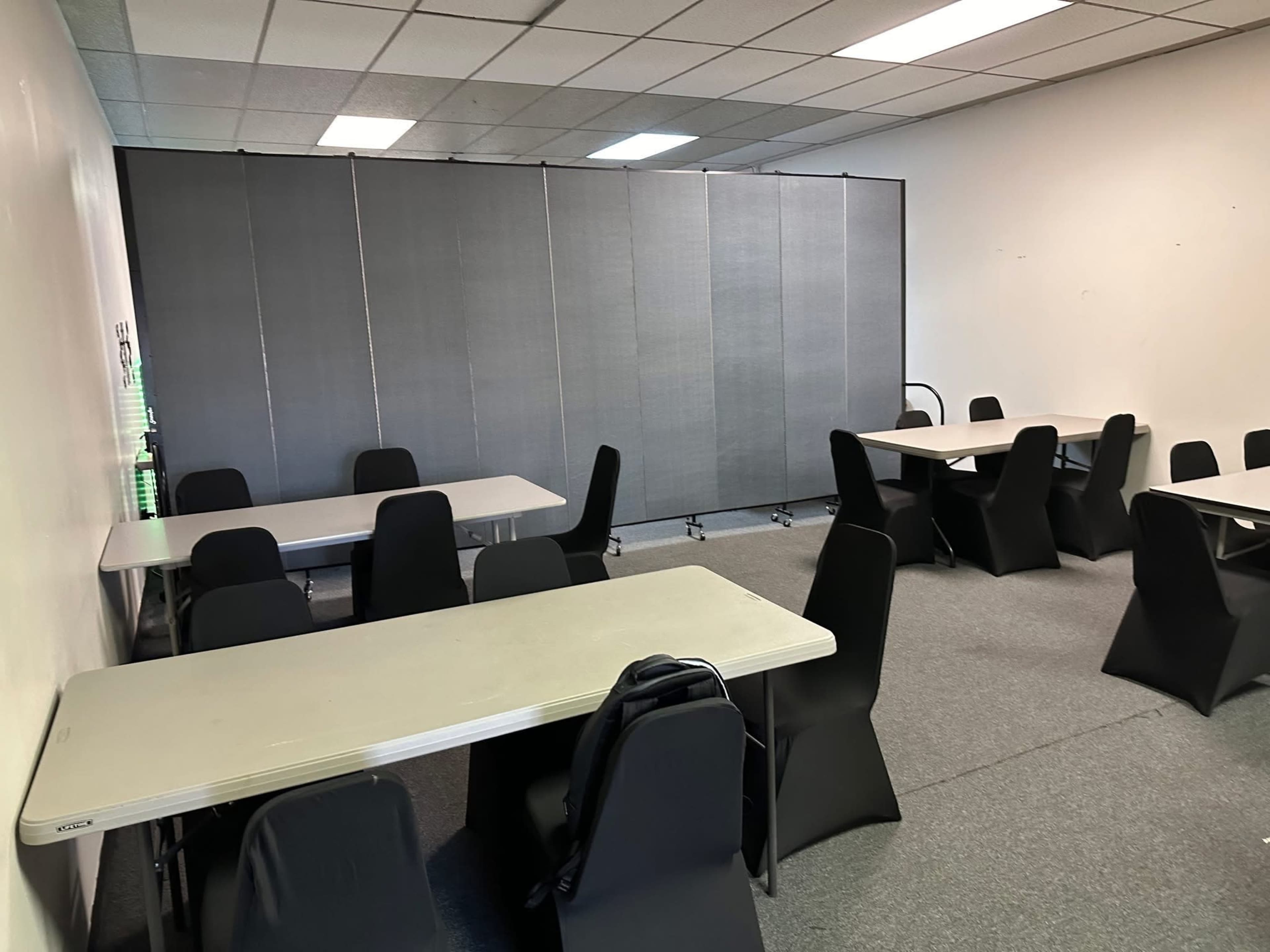 Warrington Event Hall Image in Warrington Township, Warrington, PA