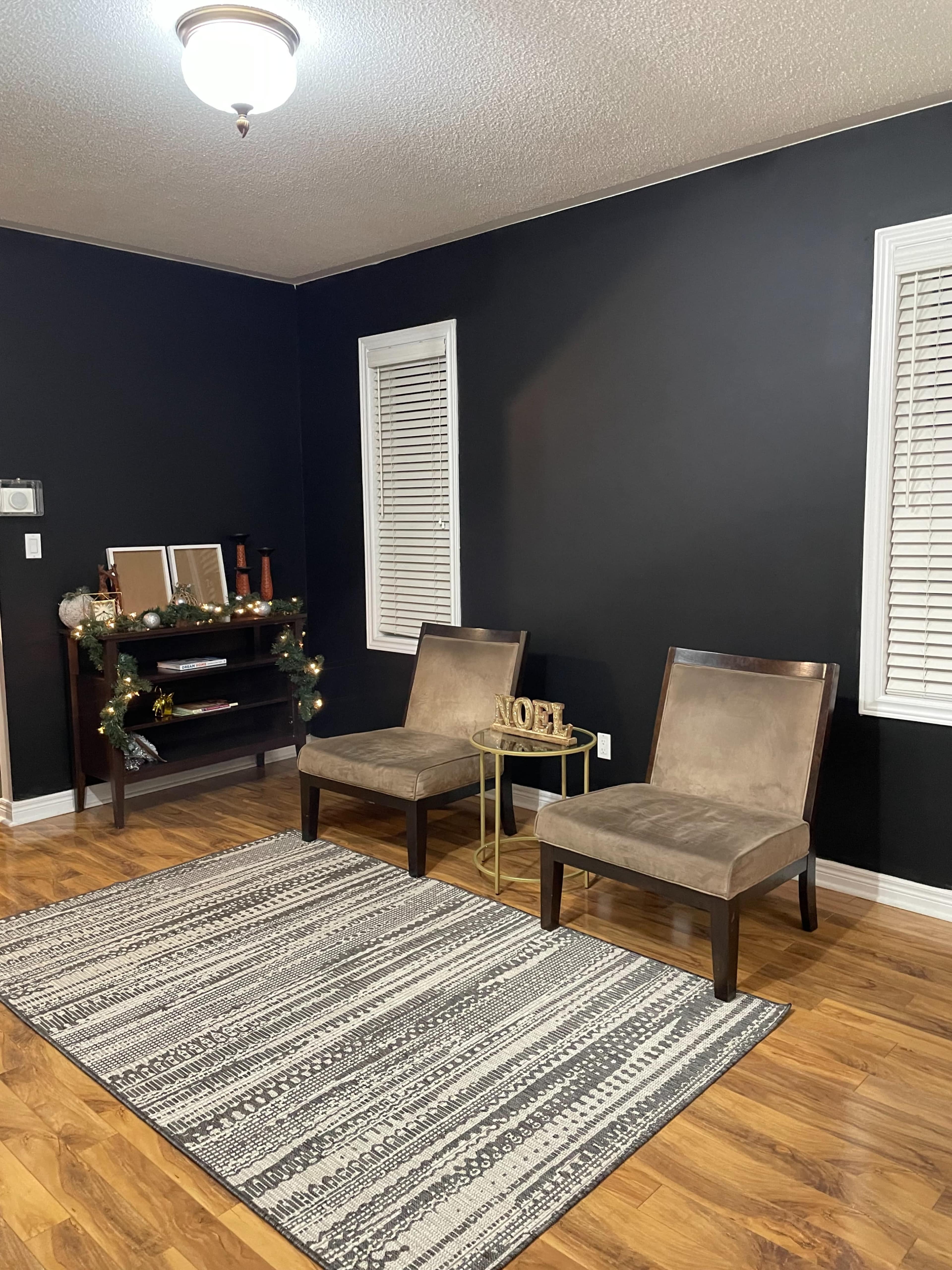 Studios by PW- Event and Photo Space Image in Brampton, Brampton, ON