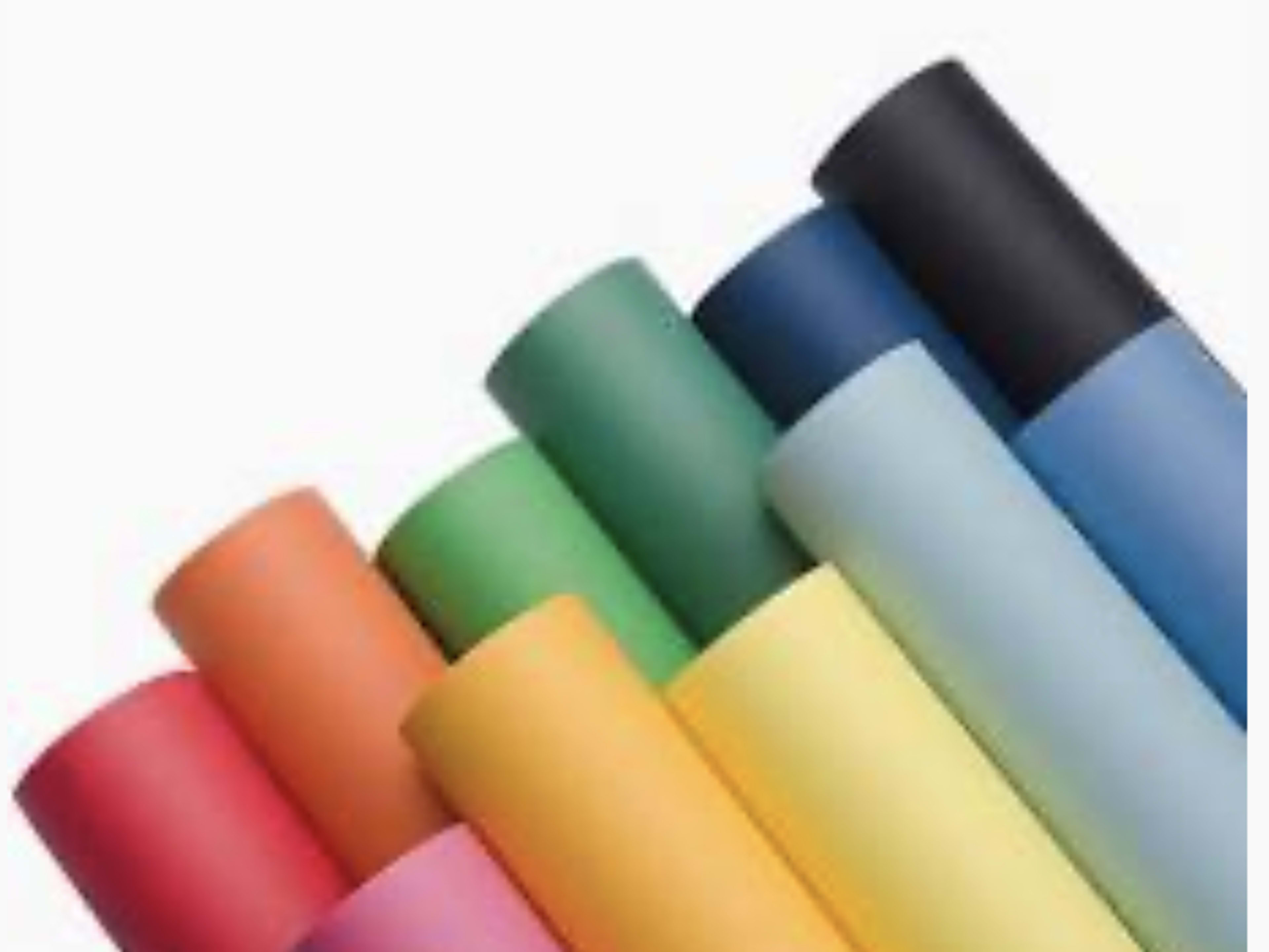 1 Seamless Paper Pull 