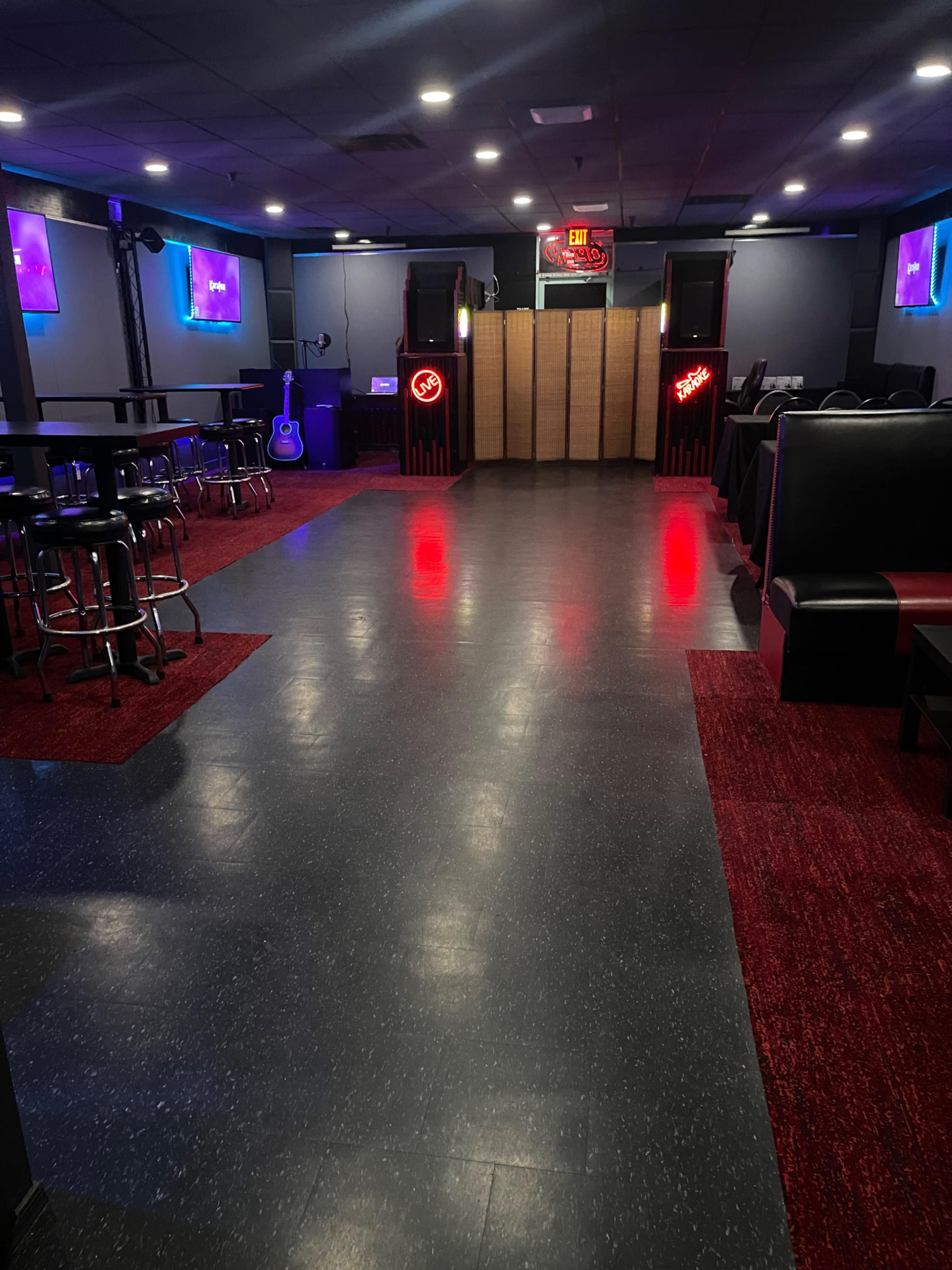 Private Events Image in Chandler, Chandler, AZ