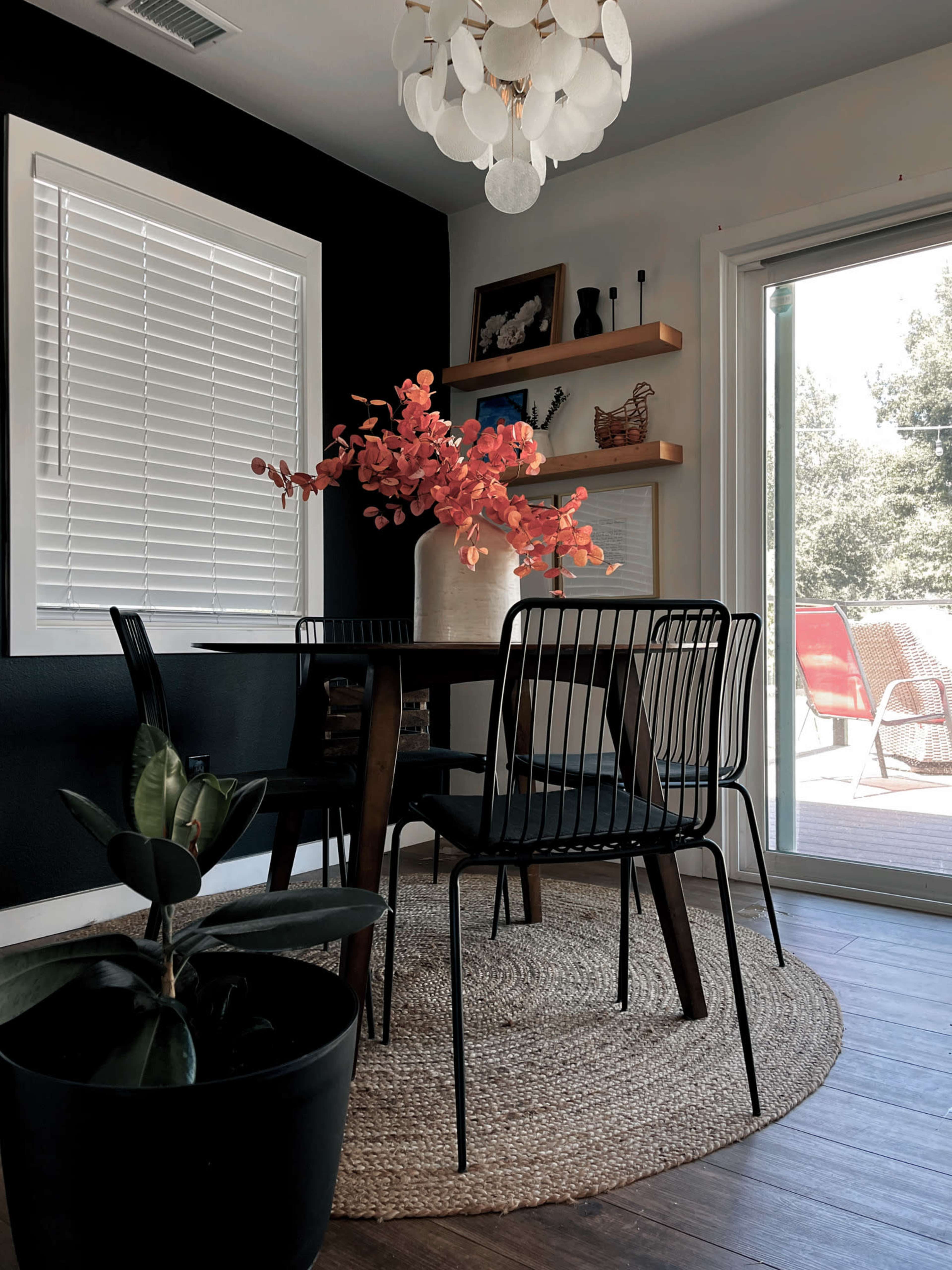 Cozy California Bungalow meet East Coast Vibes Image in Glendora, Glendora, CA