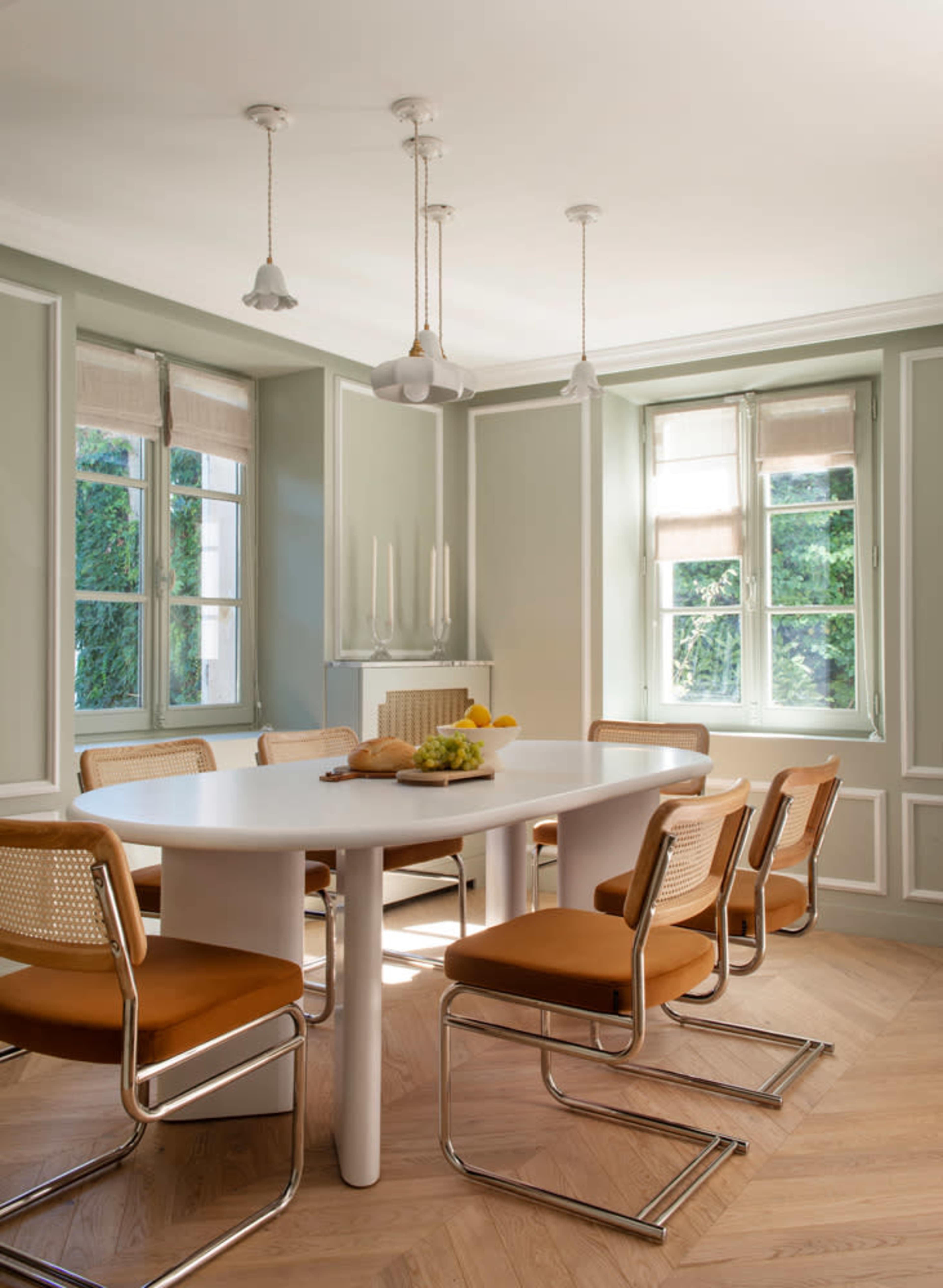 Maison bourgeoise à 1h de Paris Image in , Vendrest