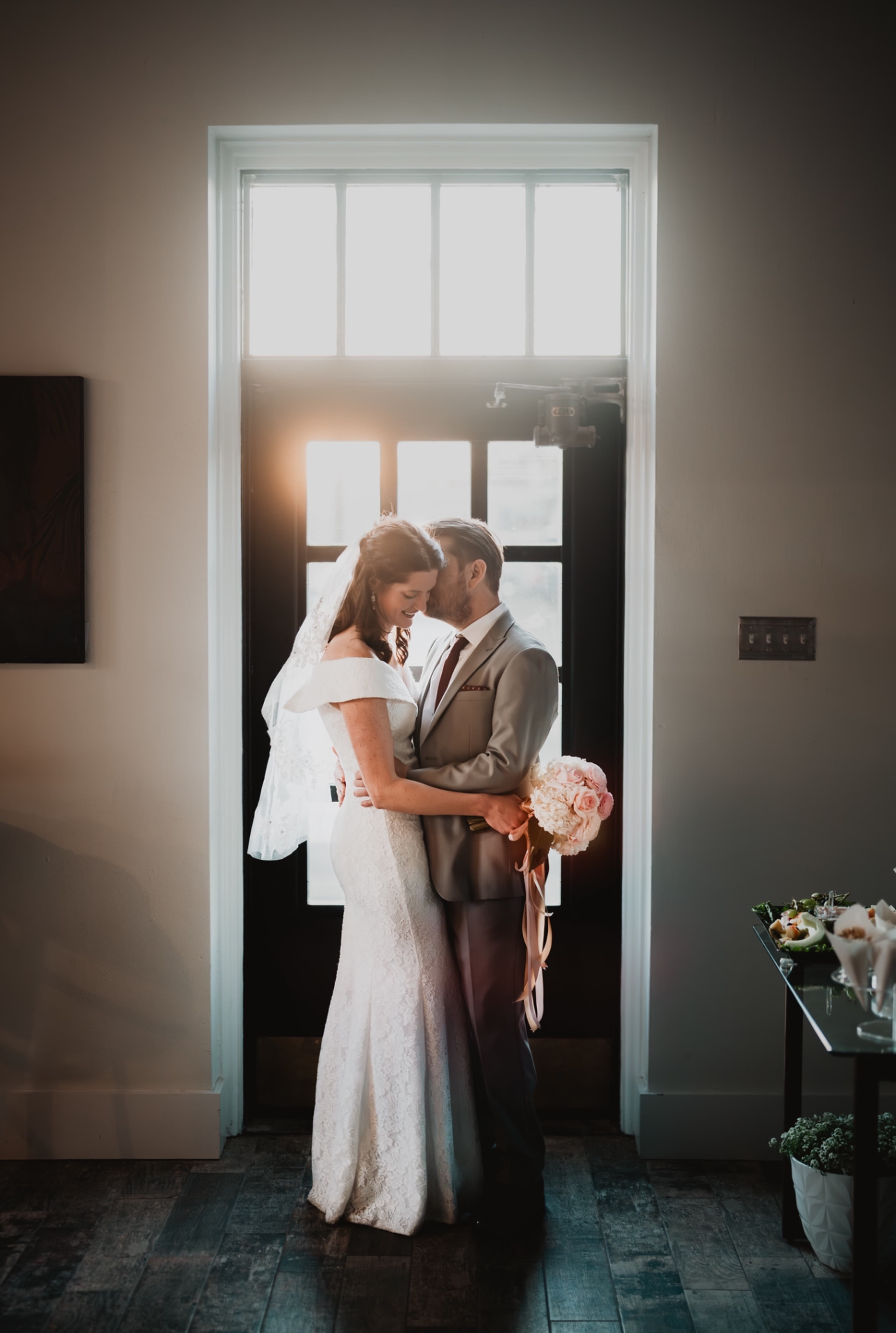Bright and Inviting Art Gallery Venue in Amarillo Image in Amarillo, Amarillo, Texas
