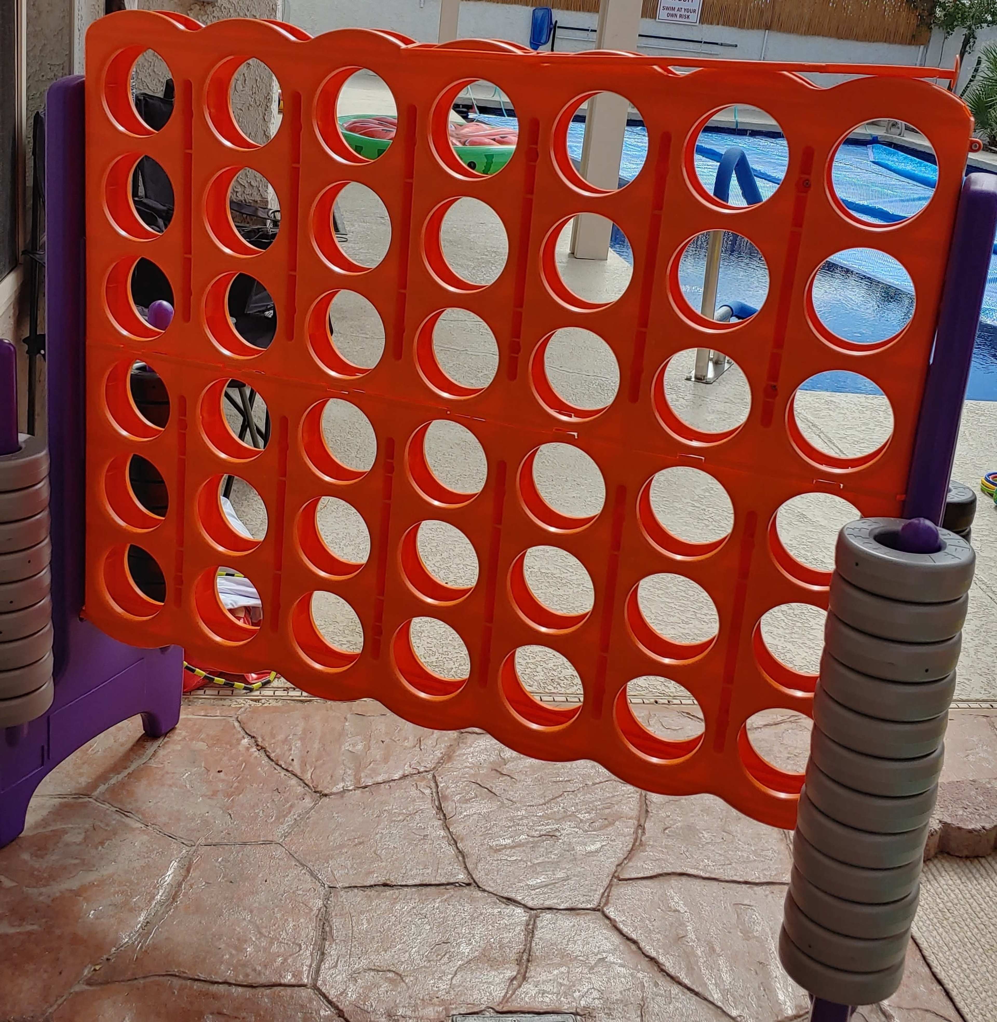 Mid-Mod Magic: Your Perfect Las Vegas Shoot Location Image in Winchester, Las Vegas, NV