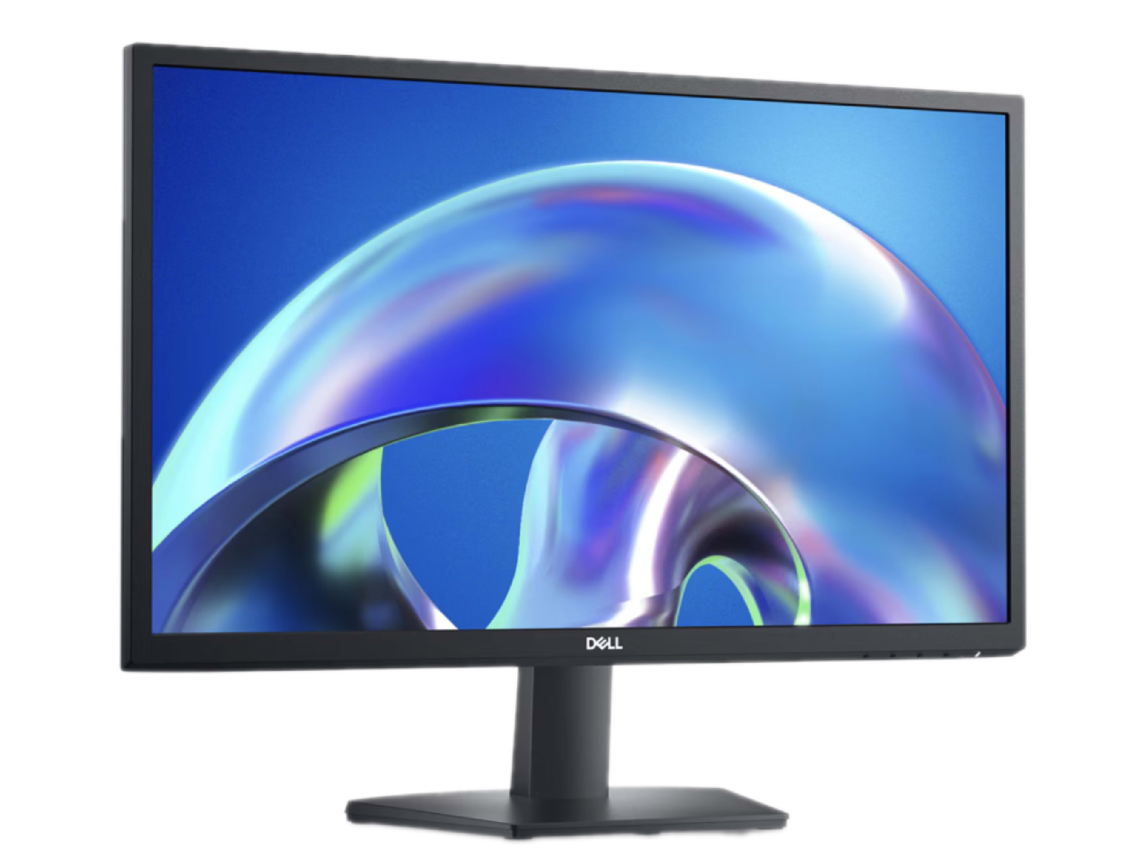 Monitor Rental