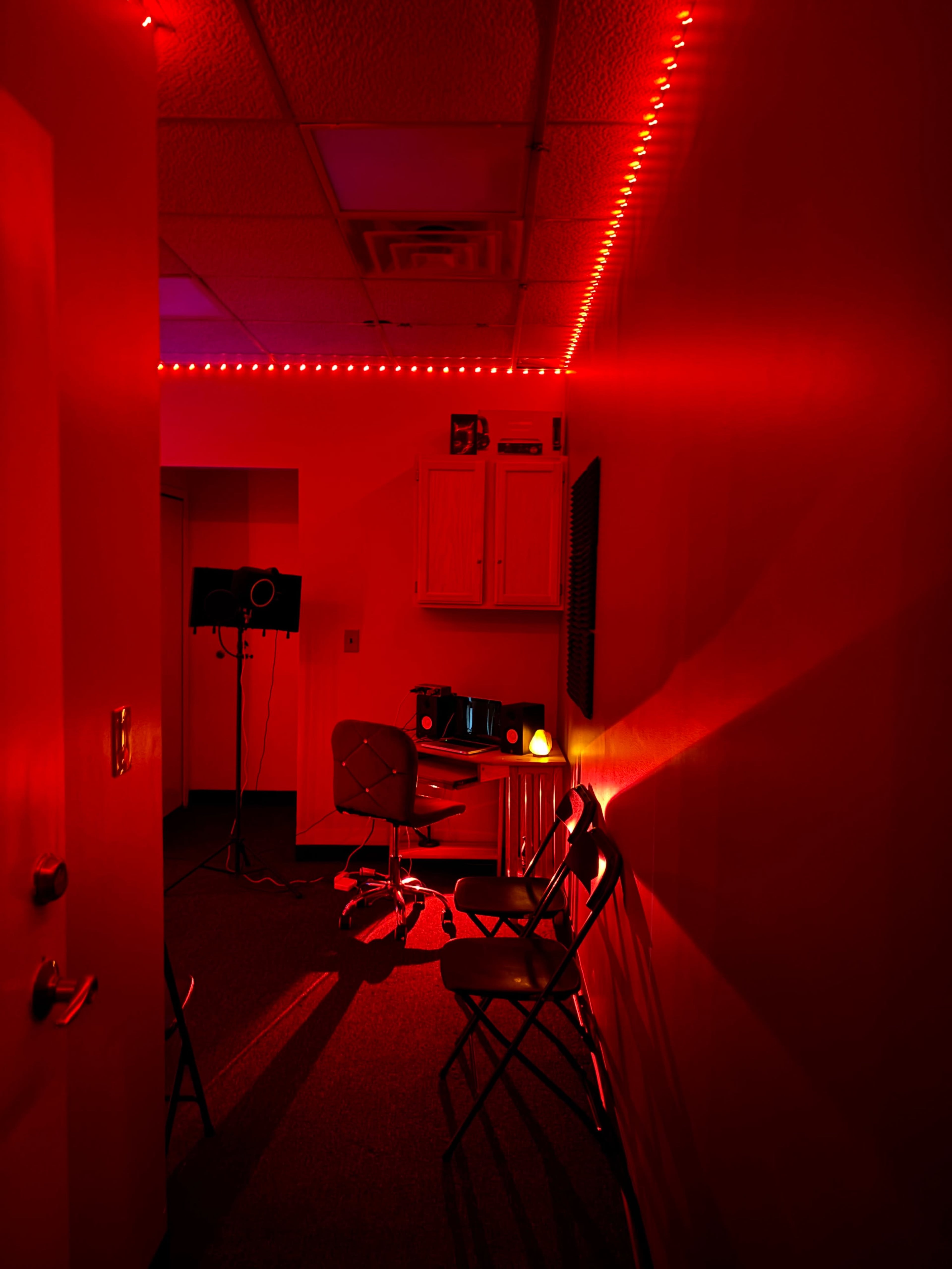 MUSIC PARADISE Image in Warren, Warren, MI