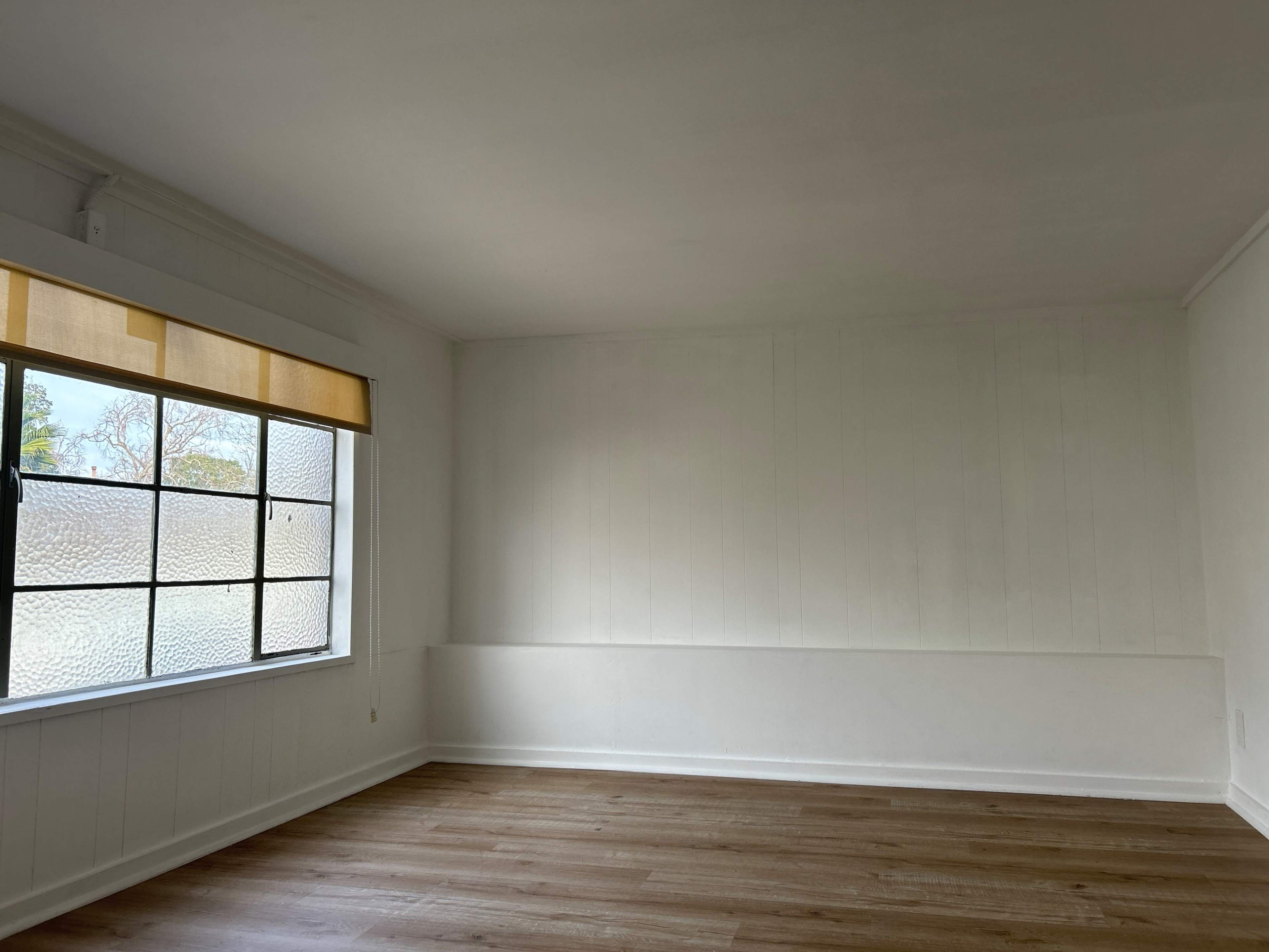 Gallery Second Floor Photography and Content Creation Studio Image in Hollywood, Los Angeles, CA