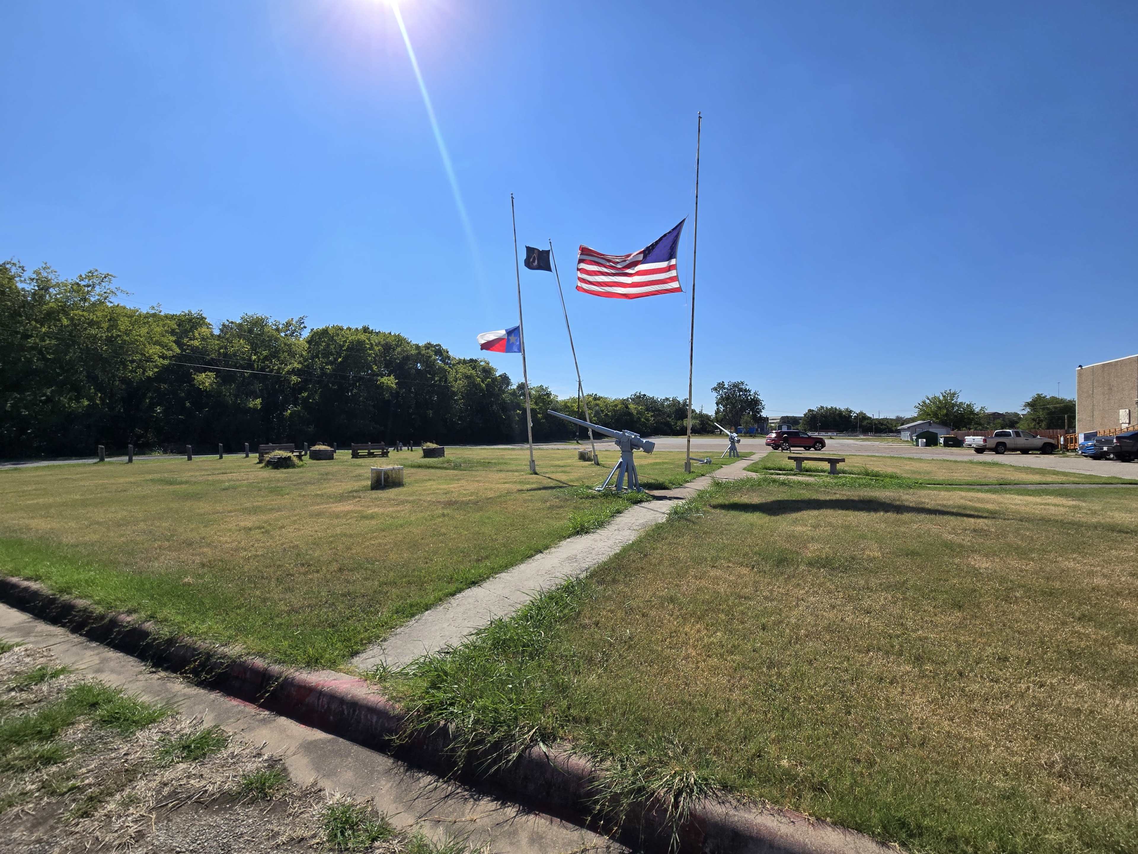 Flexible N. Austin meeting and practice space Image in Tech Ridge, Austin, TX