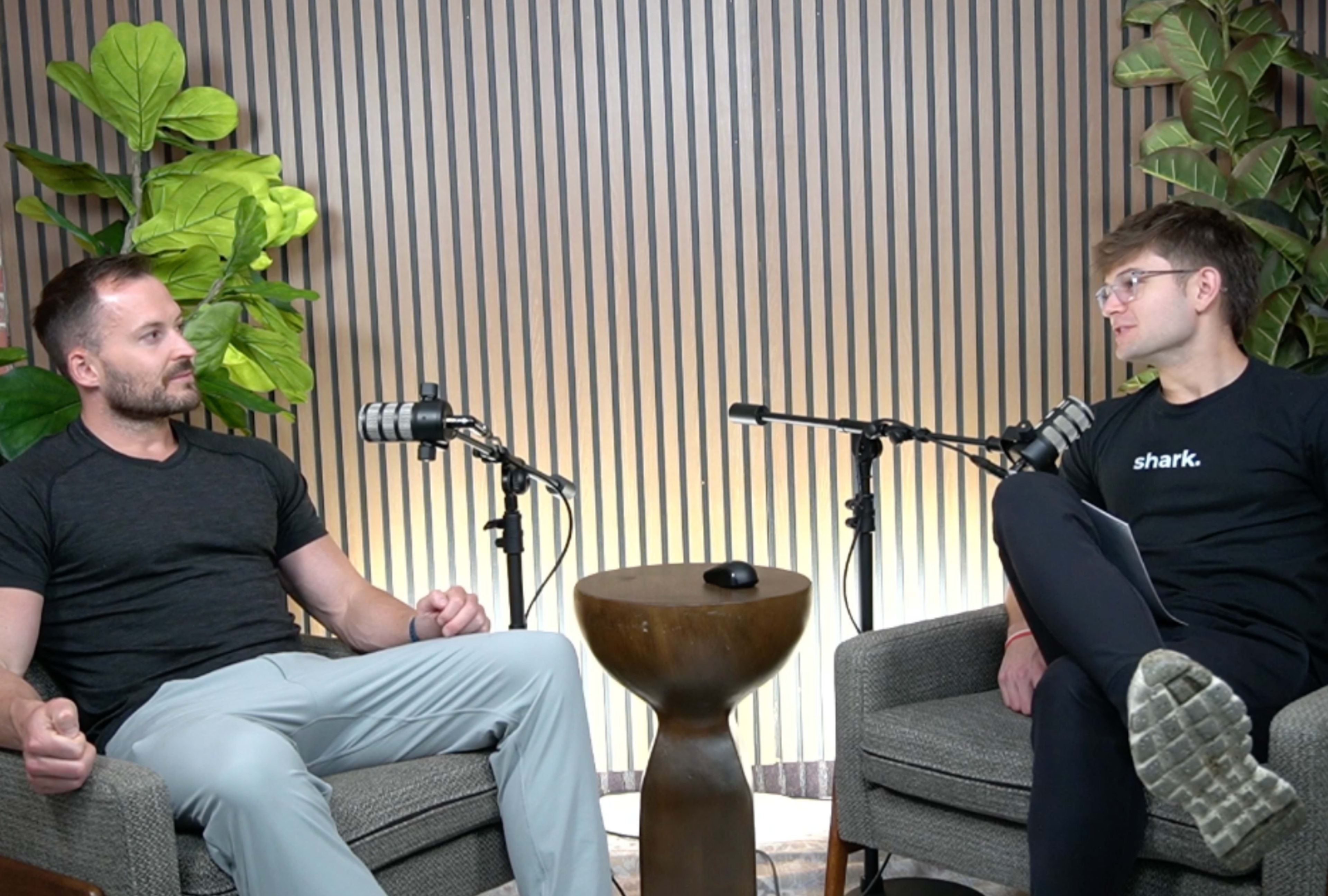 3 Camera Podcast Studio - Downtown Scottsdale Image in Old Town Scottsdale, Scottsdale, AZ