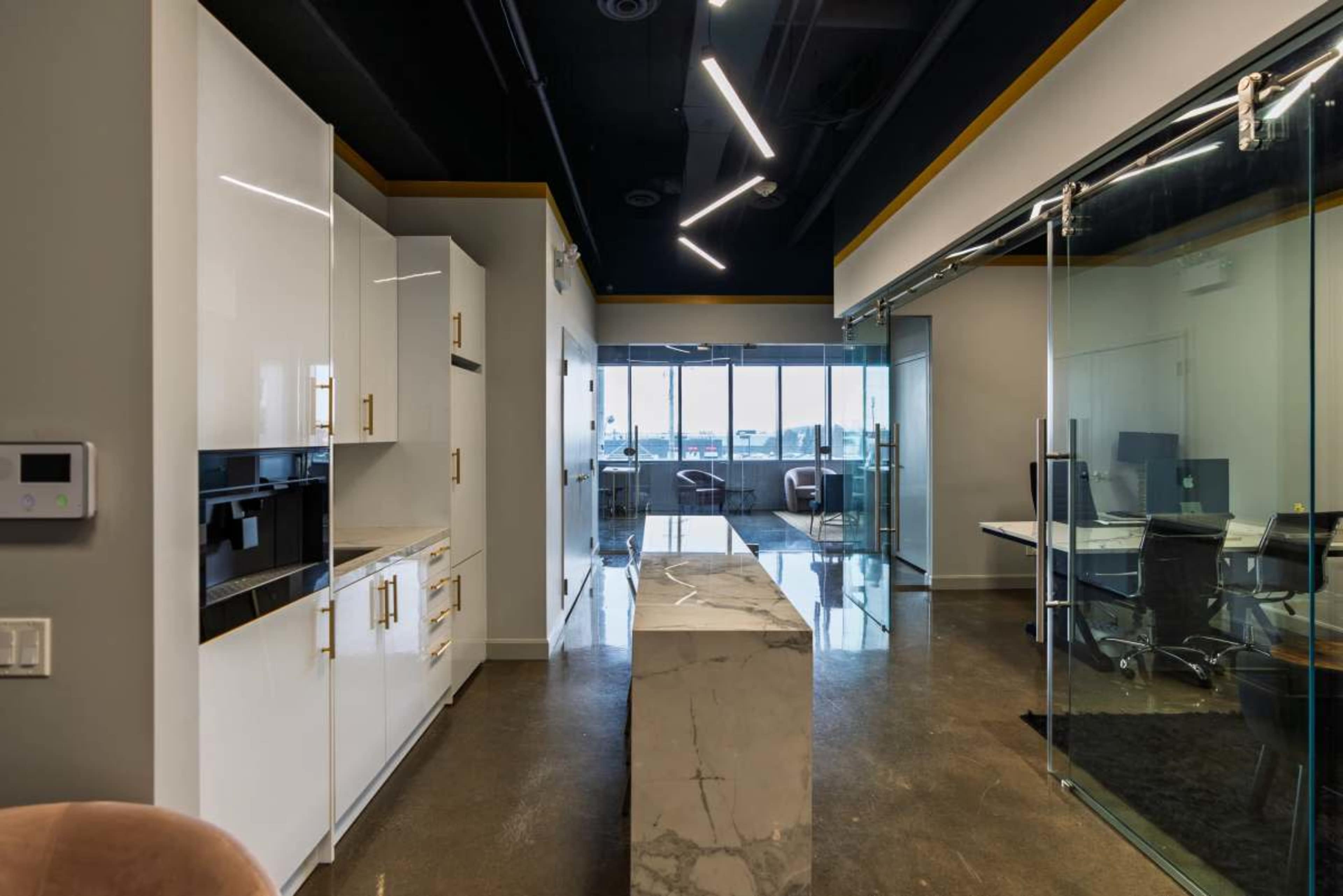 High-End Office Located In The Heart Of Woodbridge Image in Woodbridge, Woodbridge, ON