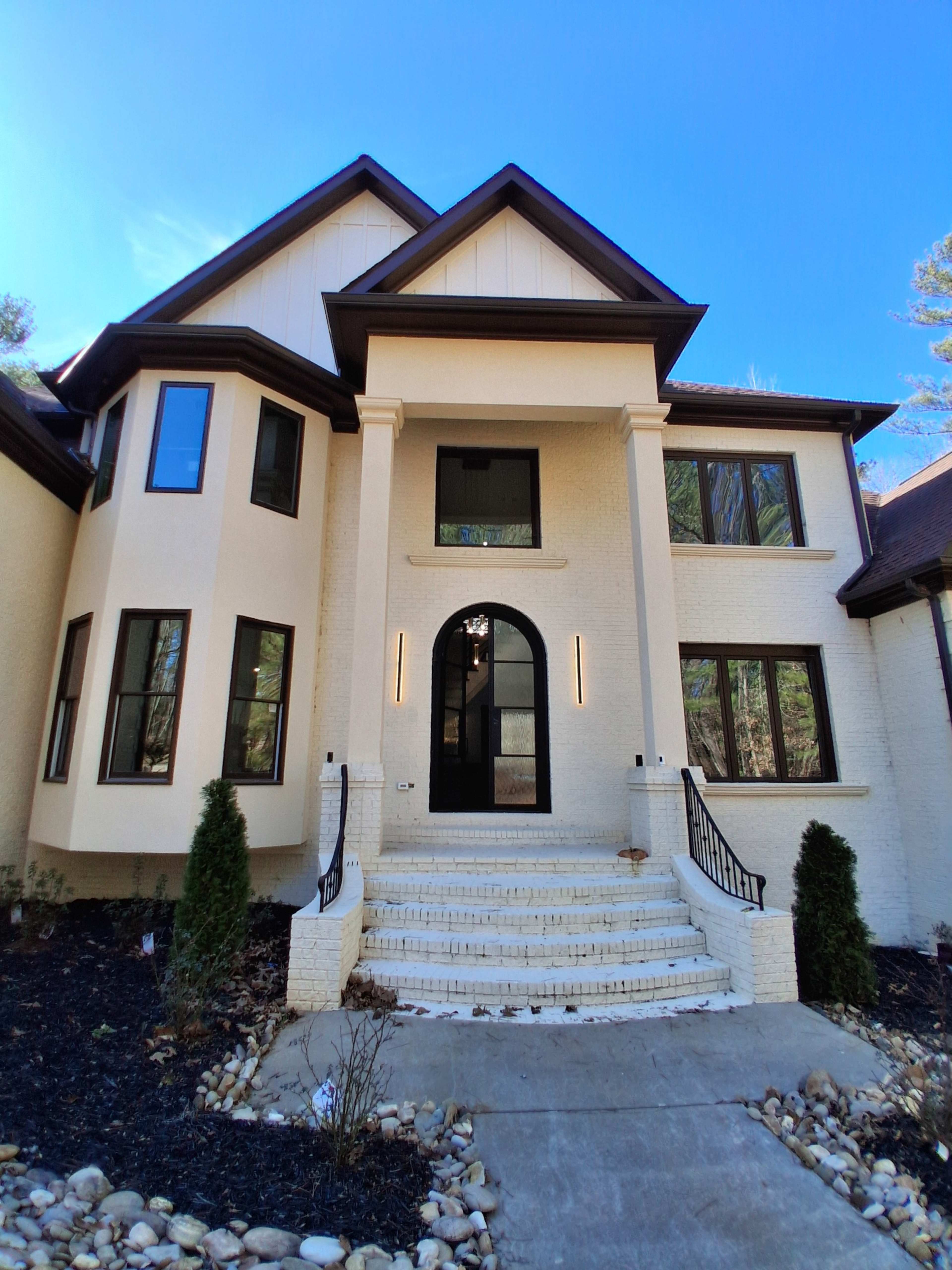 Royal Mansion estate near Atlanta Airport Image in Cliftondale, College Park, GA