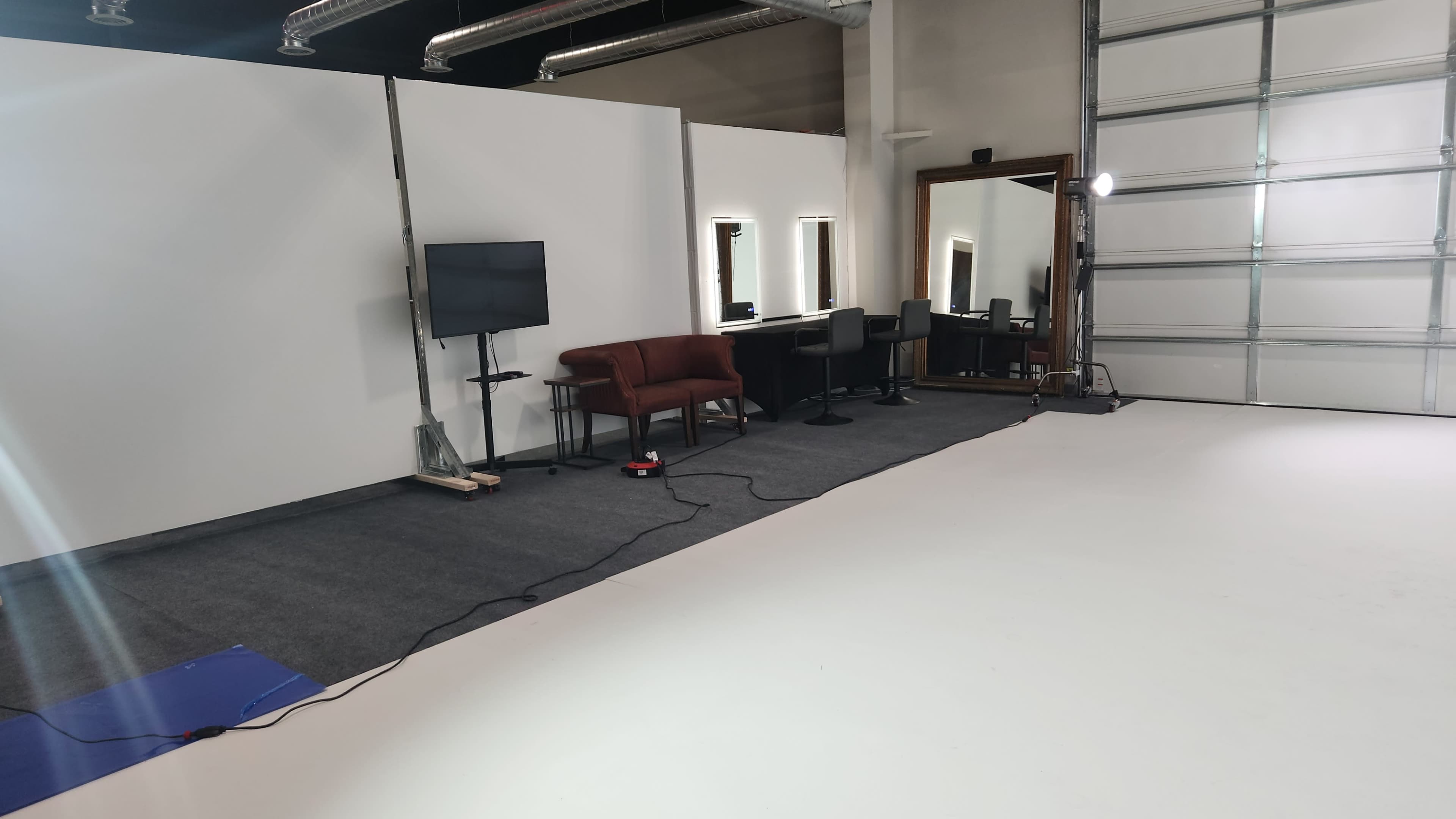 SOCIAL SNAP STUDIO Image in Indian Trail, Indian Trail, NC