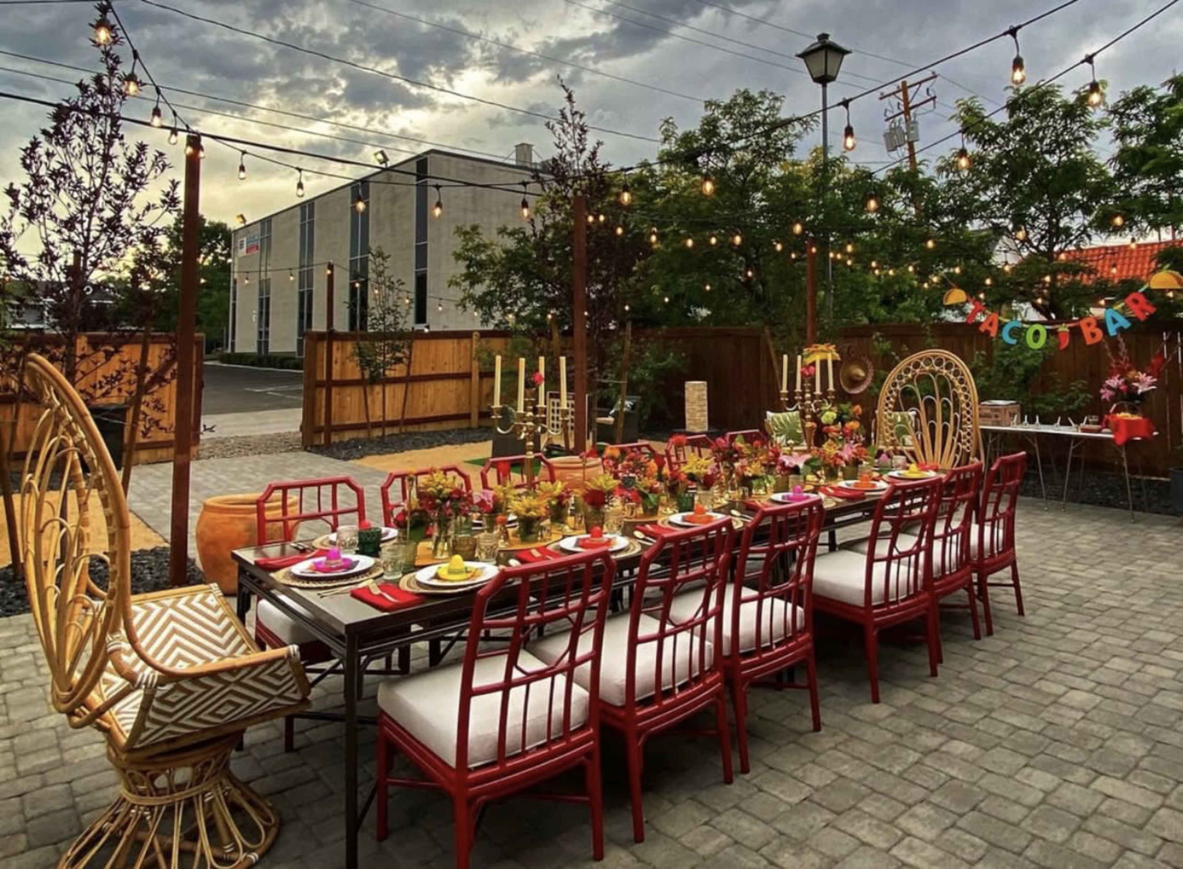 Downtown Reno Image in Riverwalk District, Reno, NV