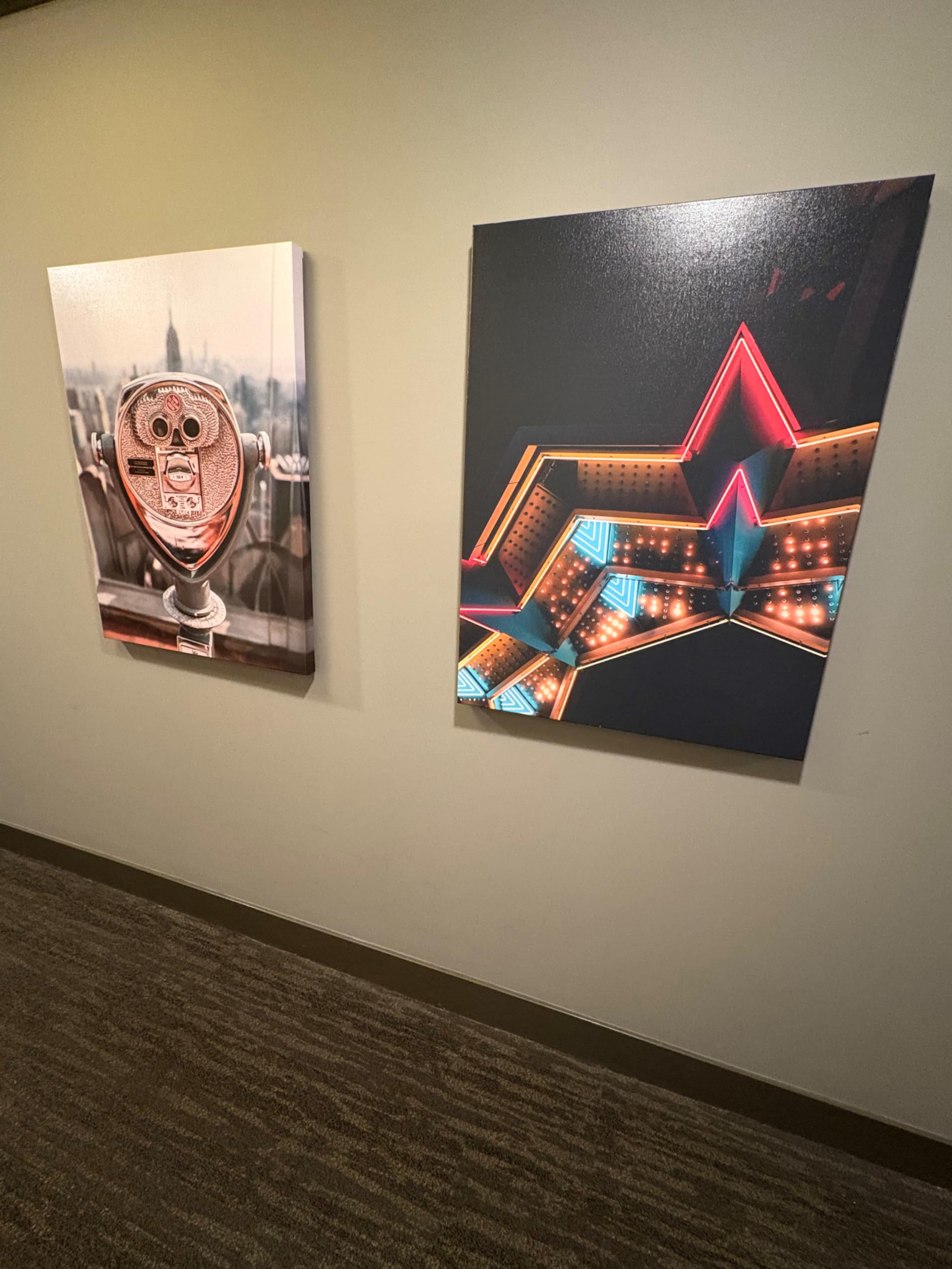 Comfy Chill Spot Palm of NJ Image in Bayonne, Bayonne, NJ