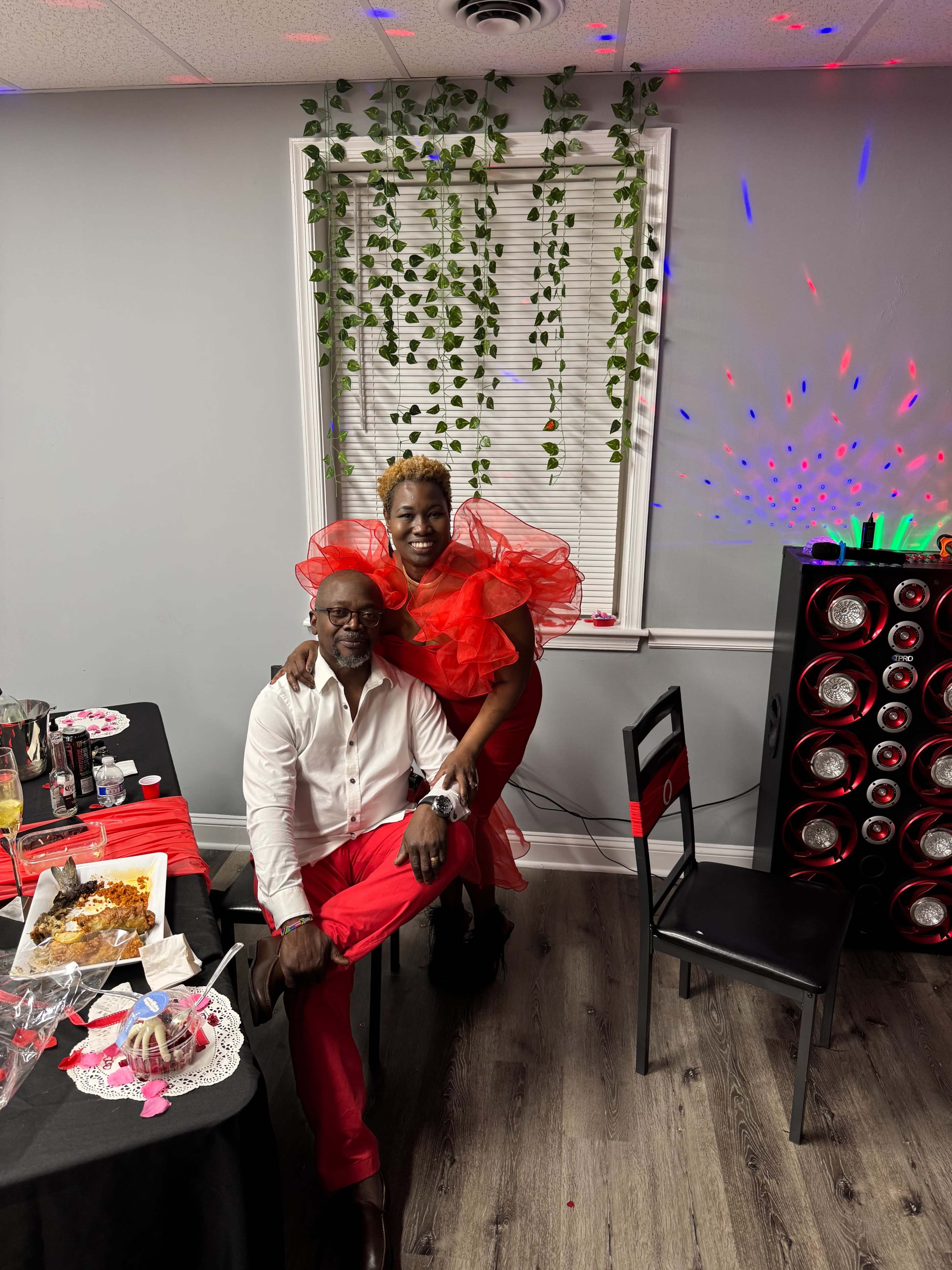 Modern Office Space in Owings Mills Image in Garrison, Owings Mills, MD