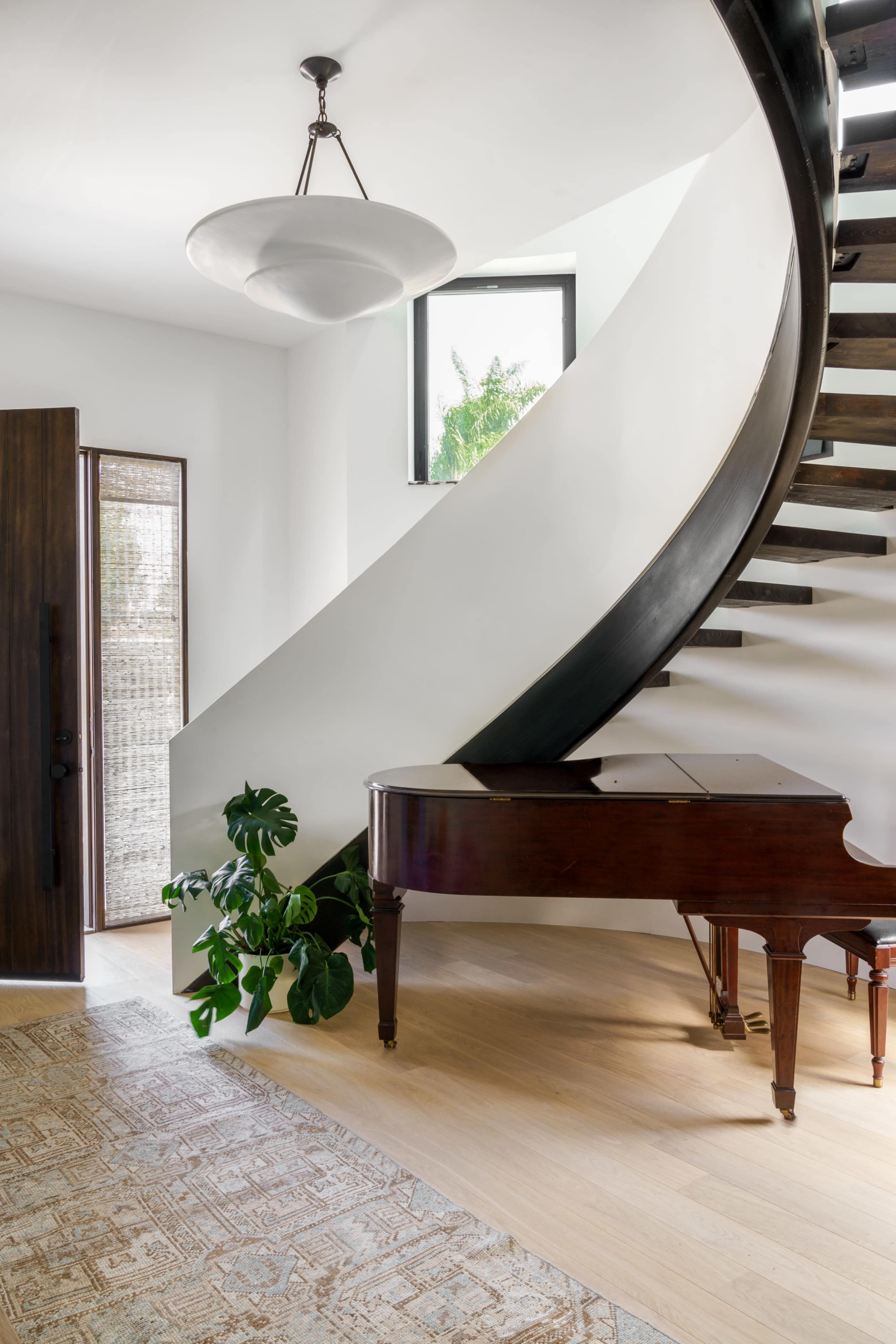 Sophiscated Single Family Home Image in San Clemente, San Clemente, CA