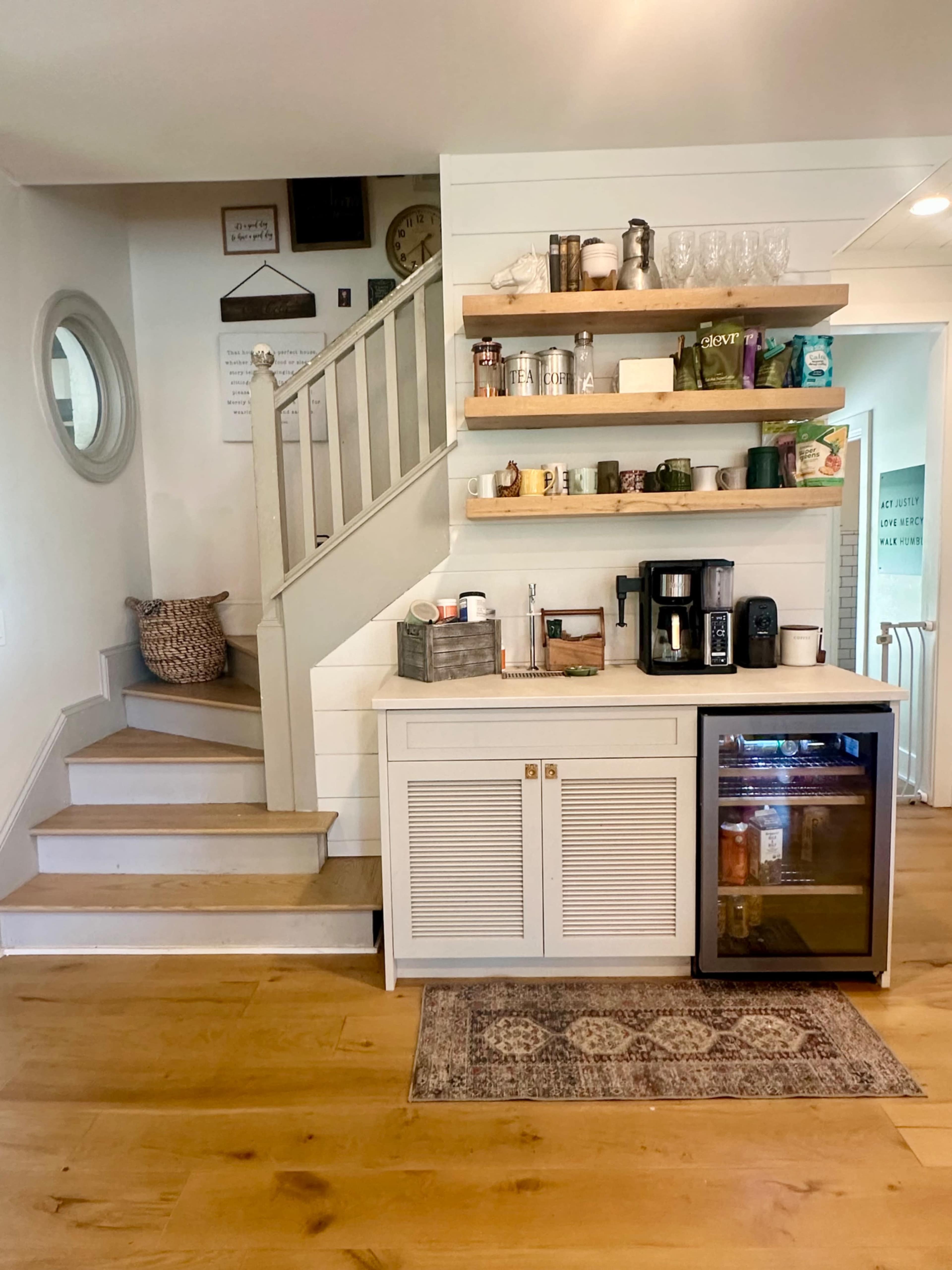 French Farmhouse Private Lake Home - Near Historic Roswell Image in Roswell, Roswell, GA