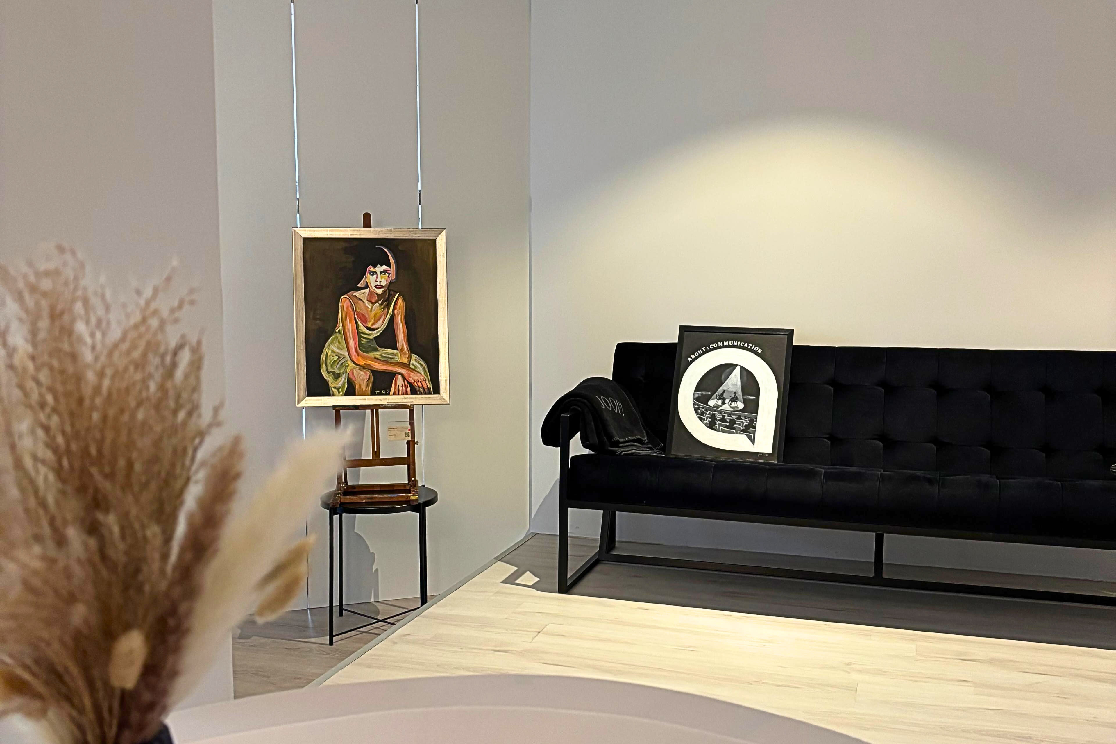 Event- & Meetingraum in Rodenkirchen Image in Rodenkirchen, Rodenkirchen