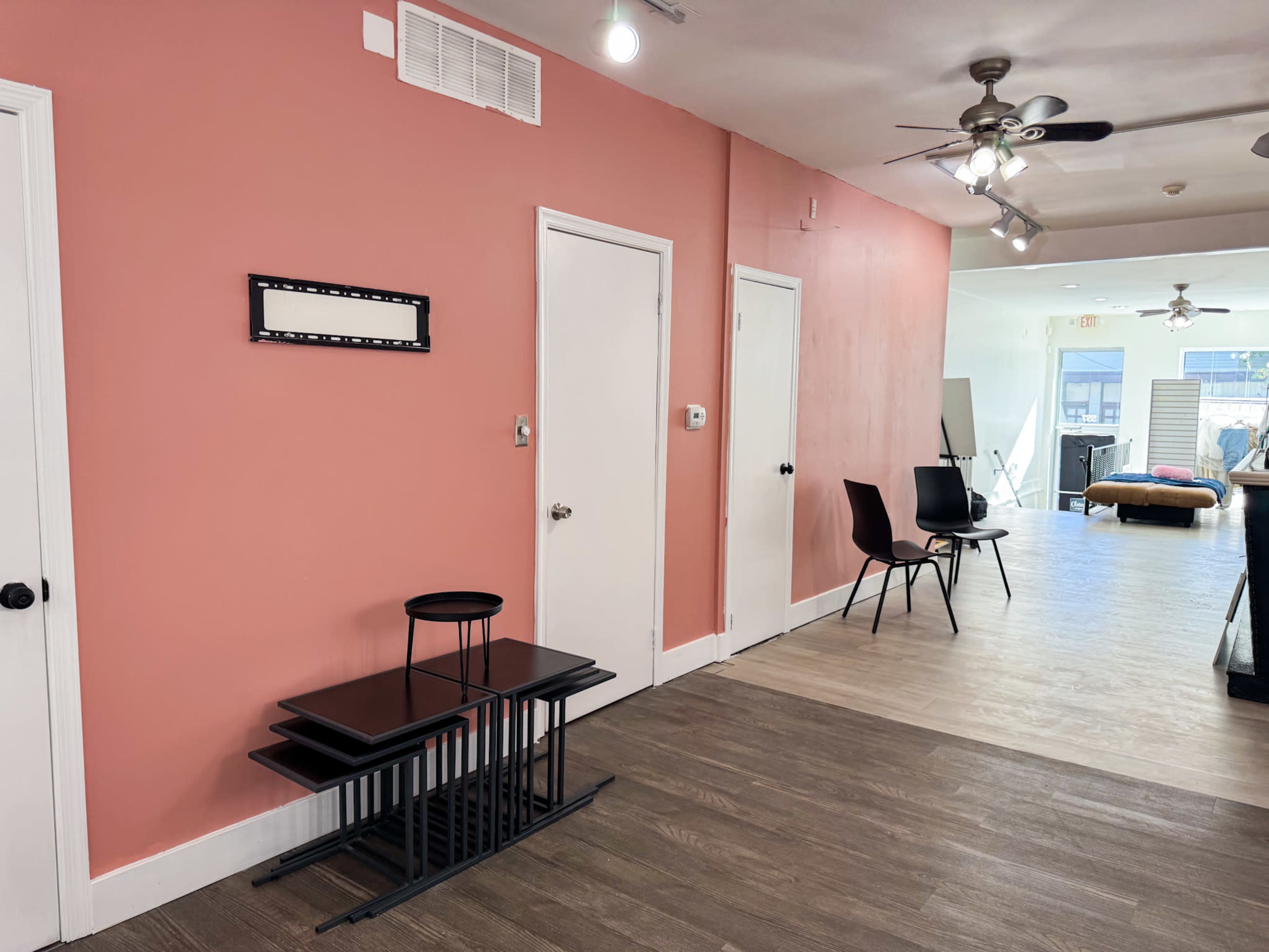 SolelyFuego Studio – Where Creativity Meets Culture Image in Collingswood, Collingswood, NJ