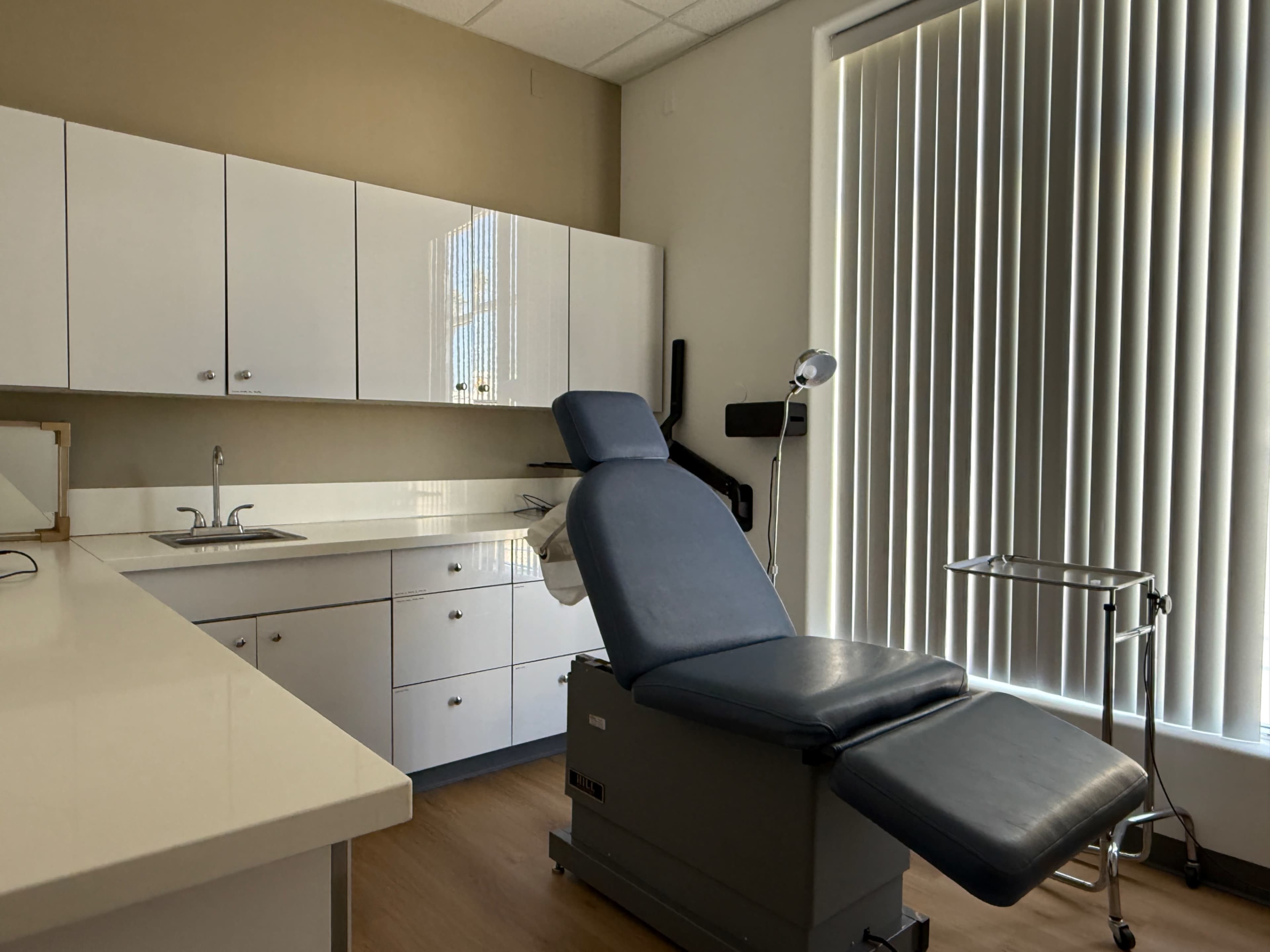 West Hollywood multi purpose wellness space Image in Hollywood, Los Angeles, CA