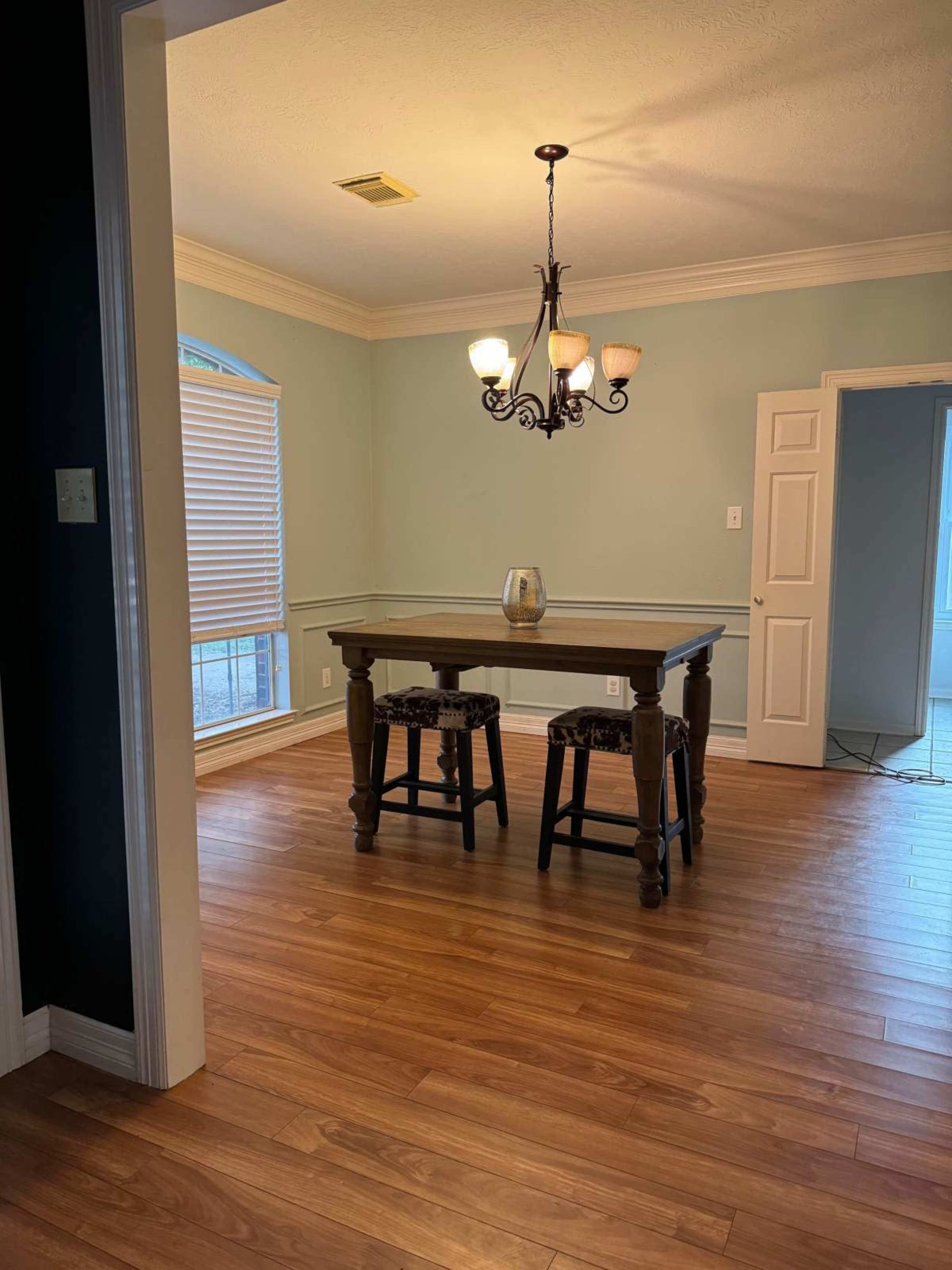 Perfect Place for photos, videos, or night of fun Image in New Territory, Sugar Land, TX