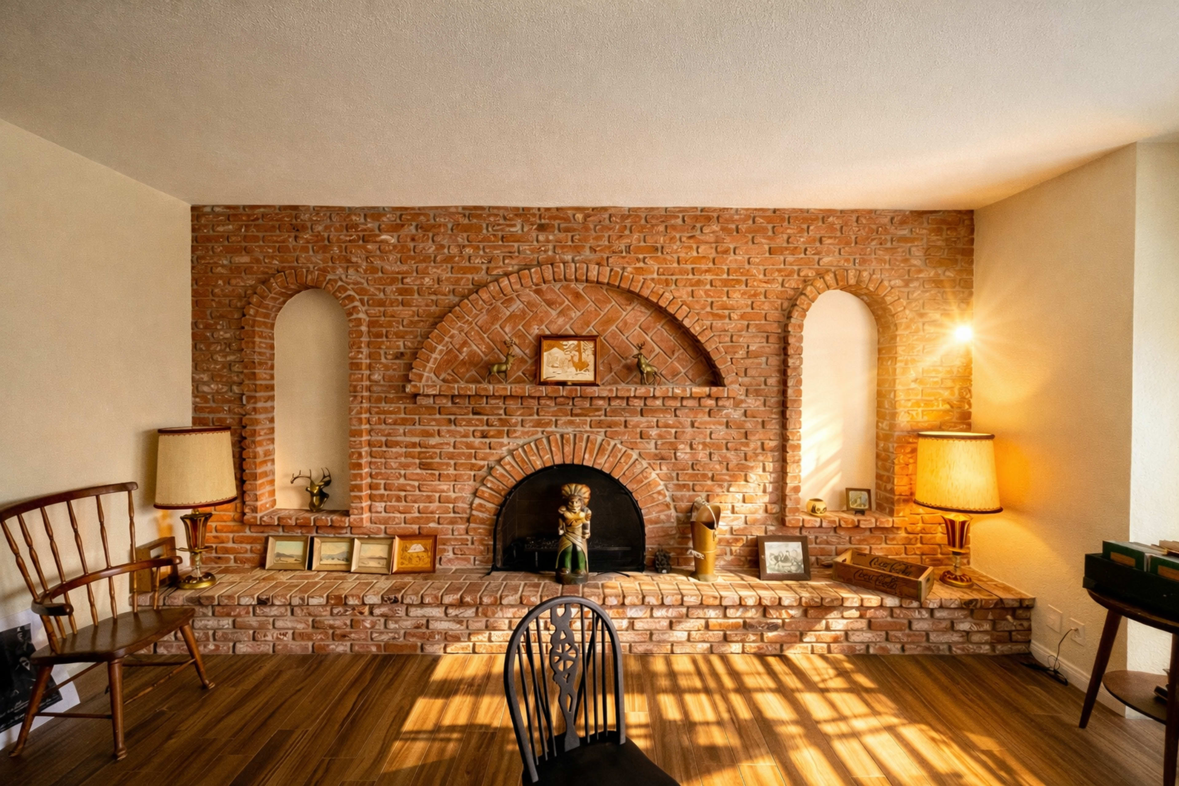 Authentic Agua Dulce Ranch with Horse Arena for Film, Photo & Events Image in Agua Dulce, Agua Dulce, CA