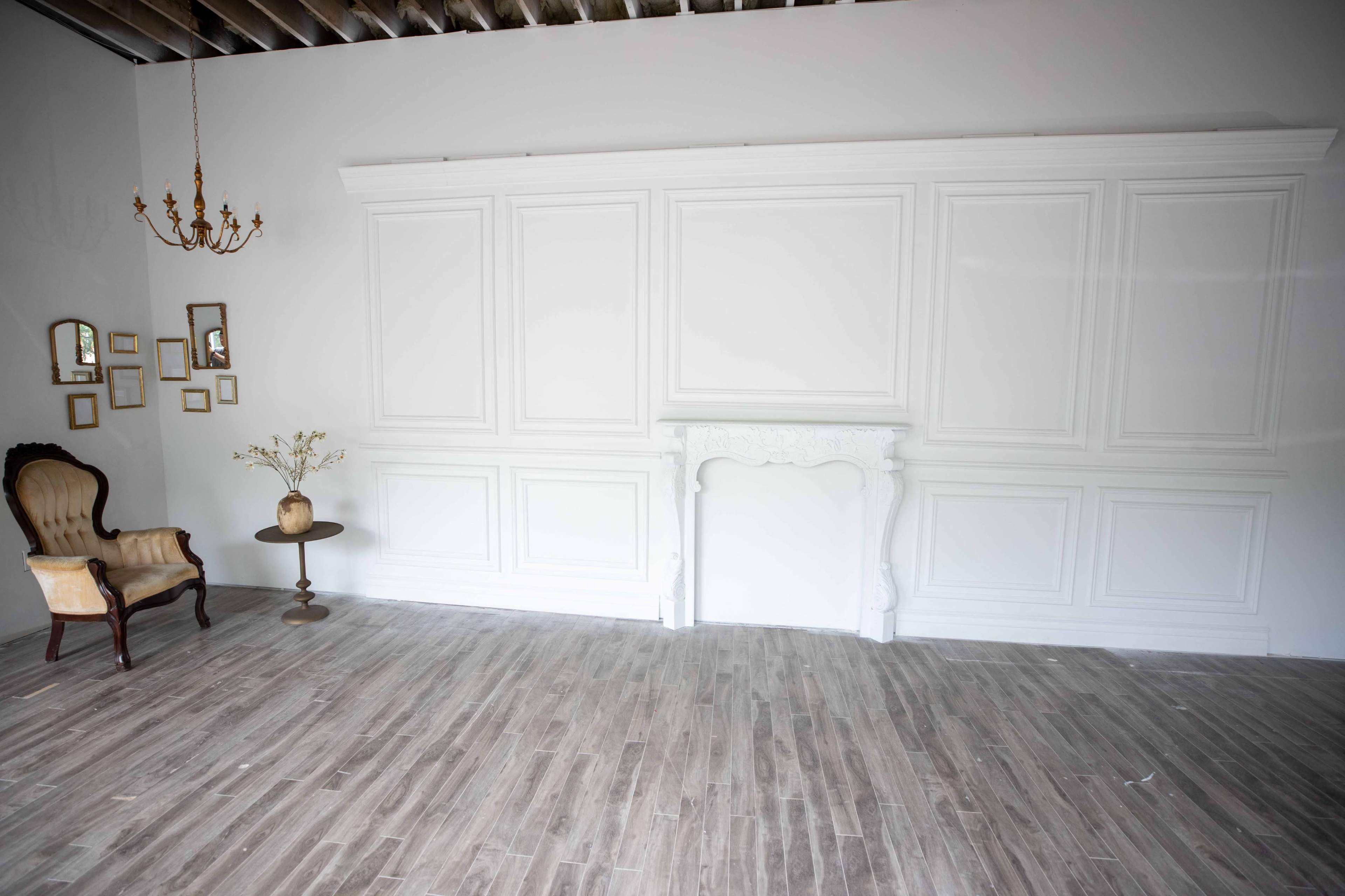 Queen West Studio Image in Niagara, Toronto, ON