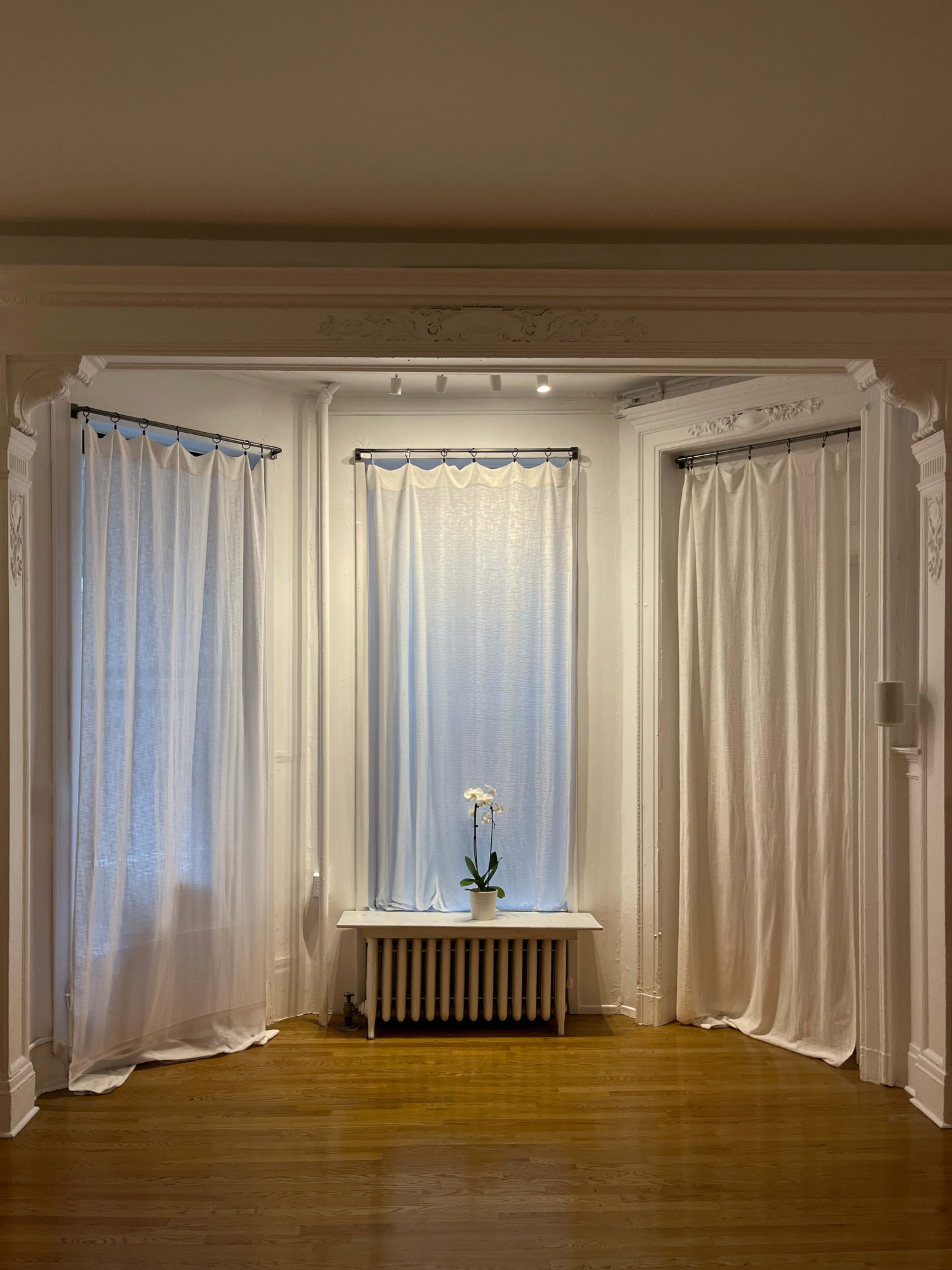 Zen Den in the Heart of the Upper West Side Image in Upper West Side, New York, NY