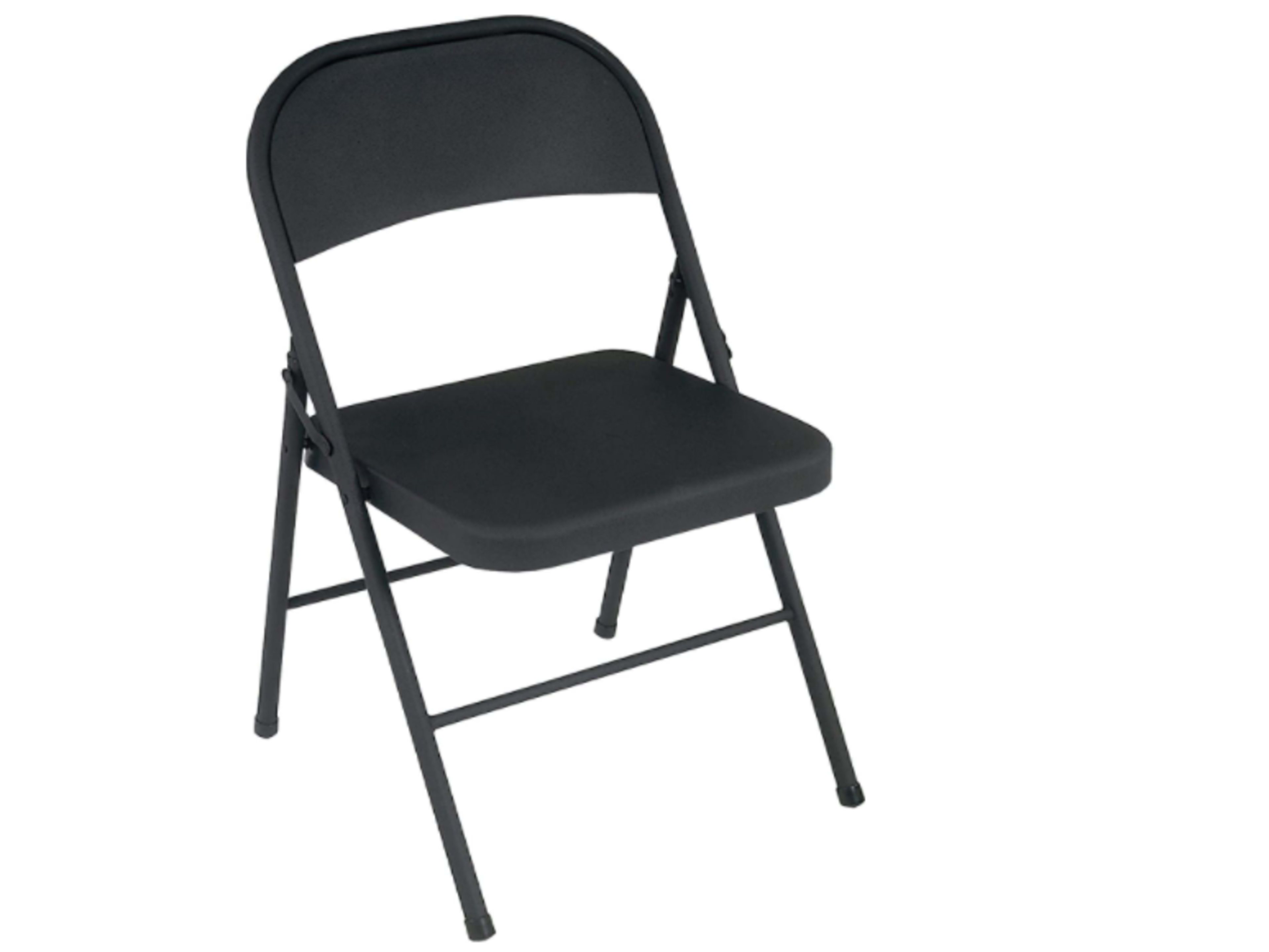 Folding chair