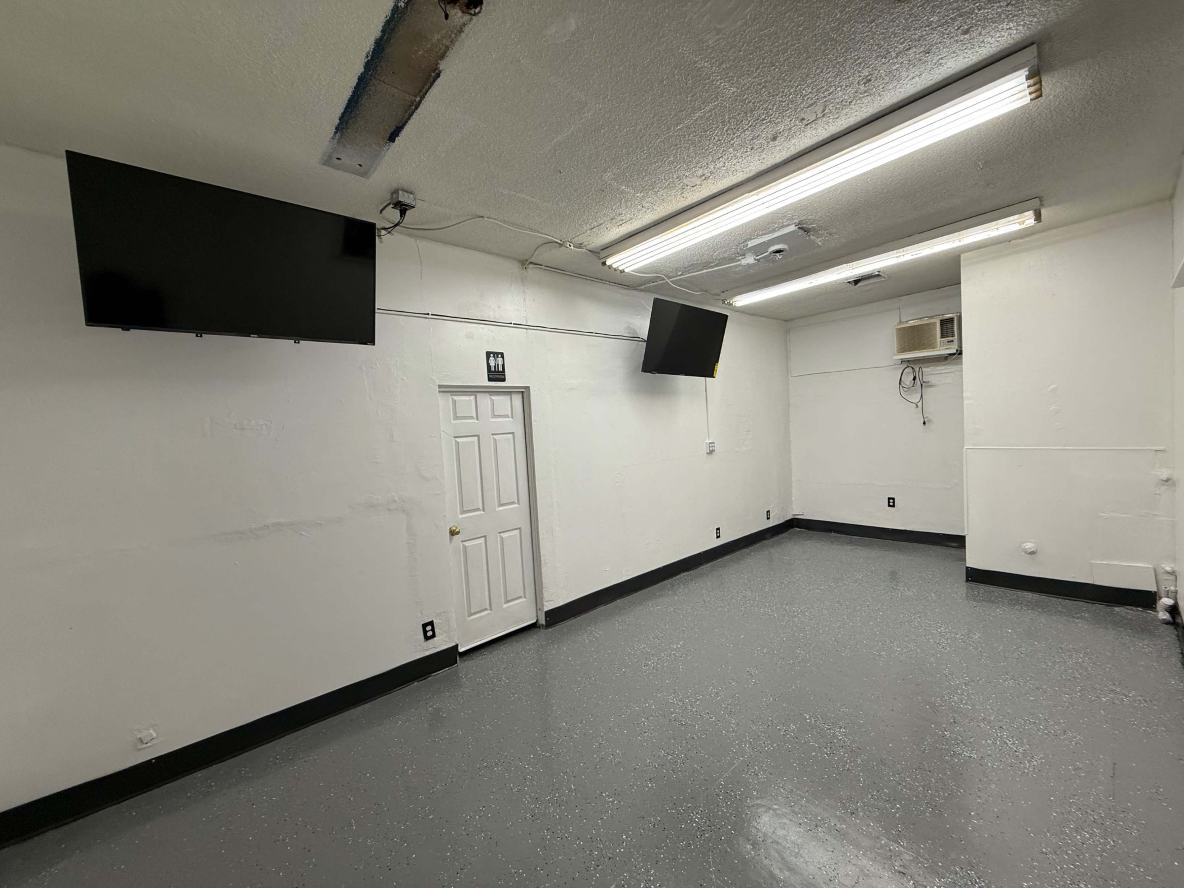 Large Event Space Near USC! Image in South Los Angeles, Los Angeles, CA