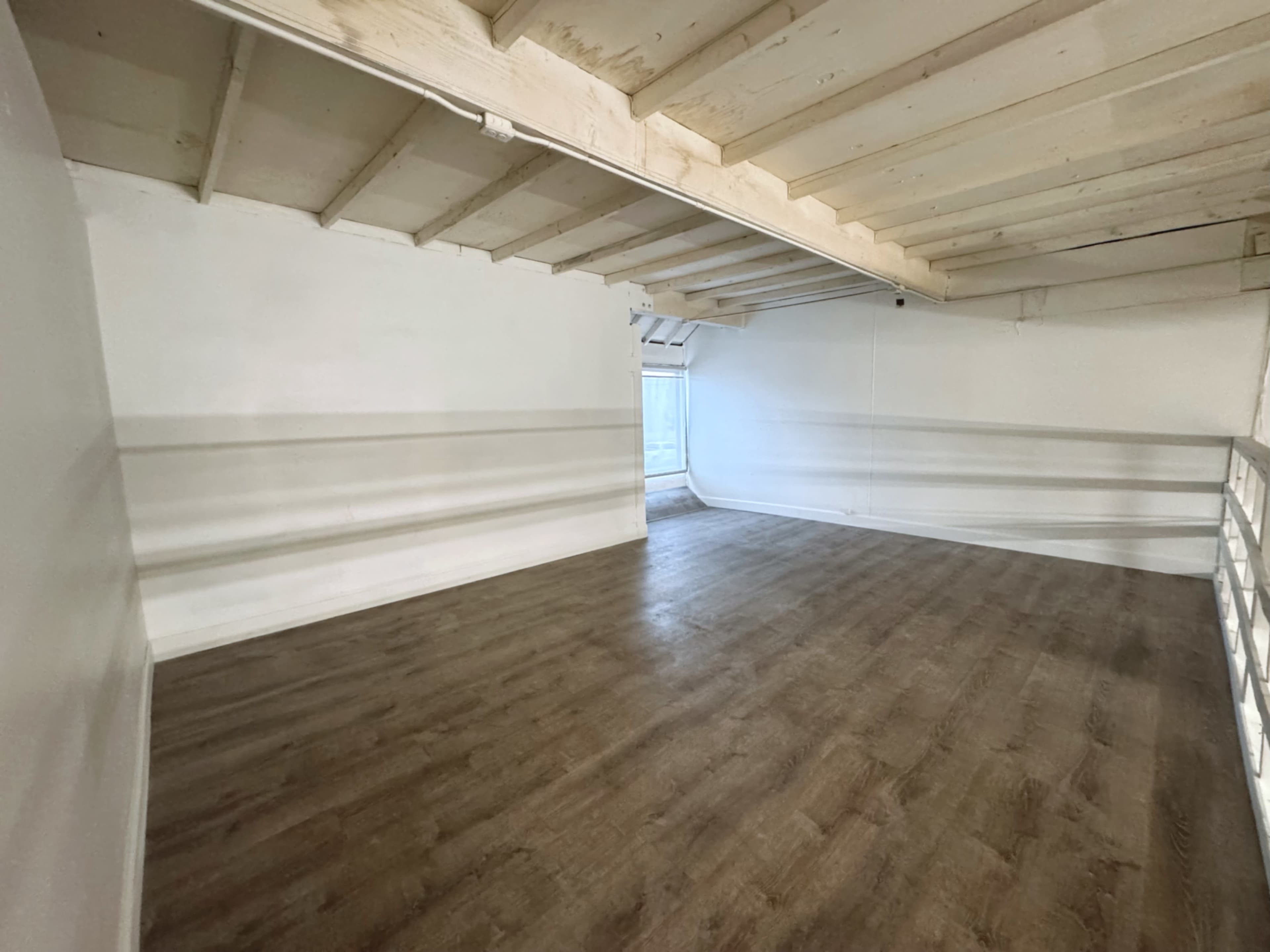 Spacious Photography/Event Space for creatives Image in Brea, Brea, CA