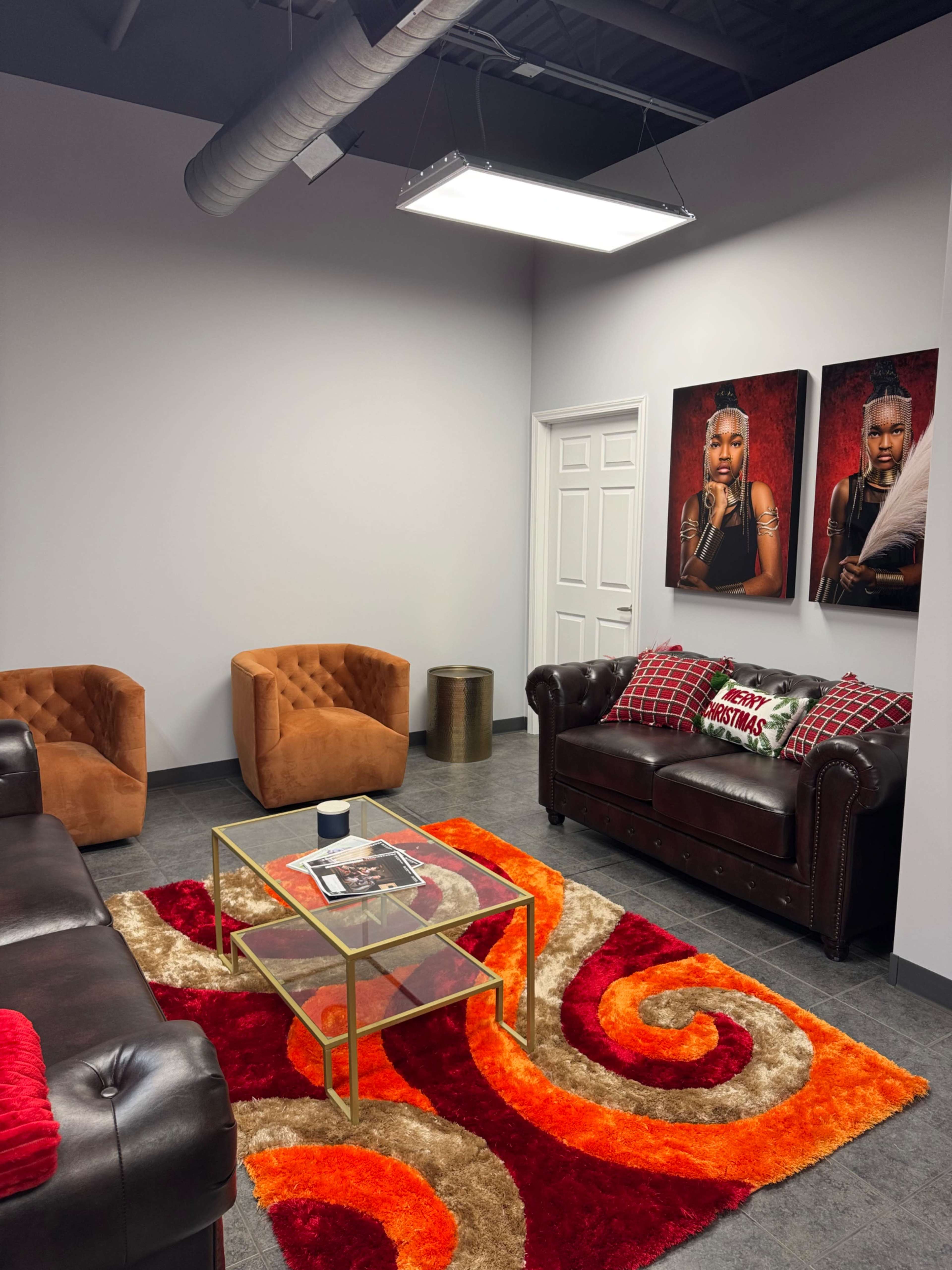 Warrenville Spacious Studio Image in Winfield Township, Warrenville, IL