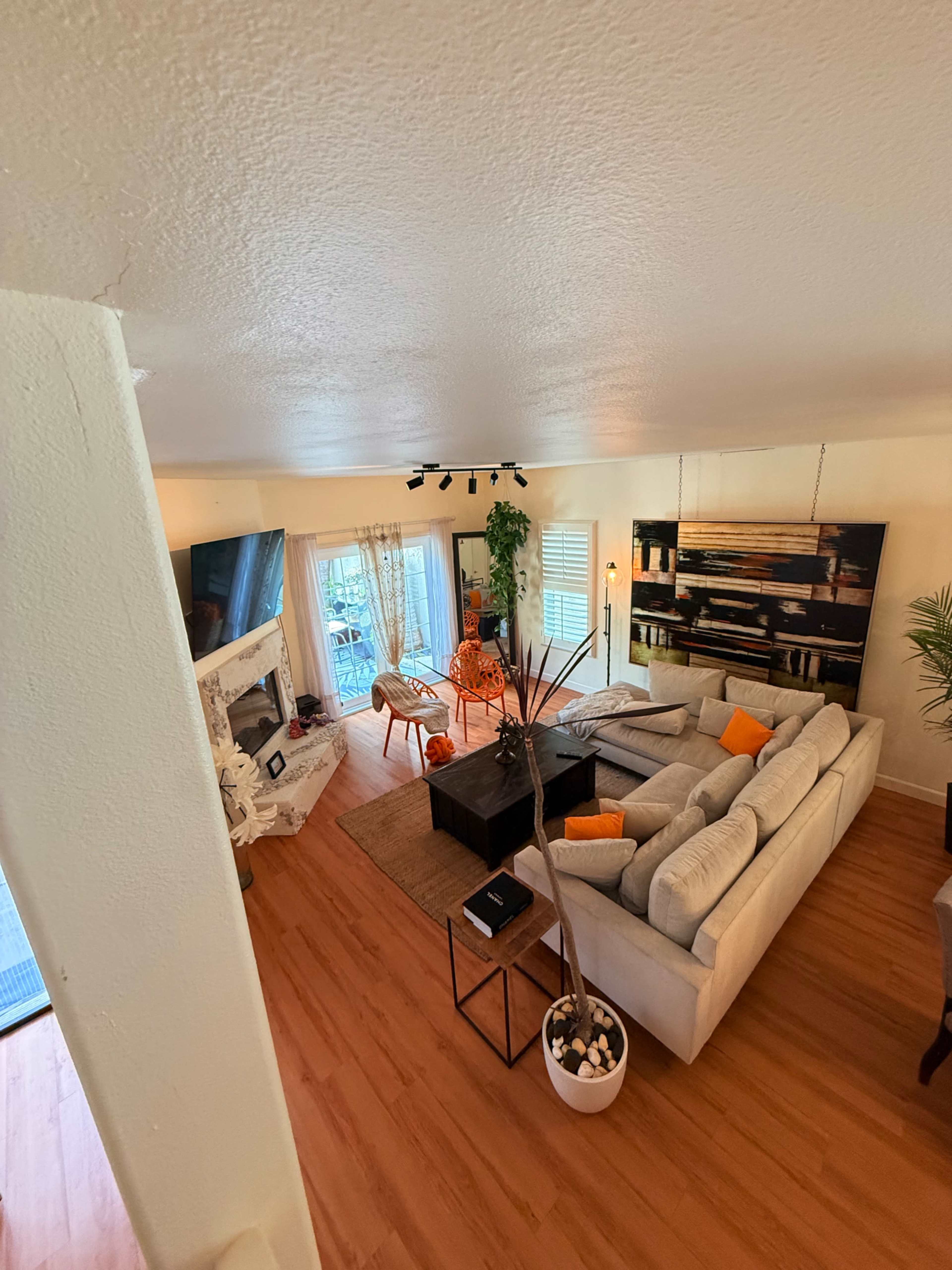 Val Villas California Image in Hawthorne, Hawthorne, CA