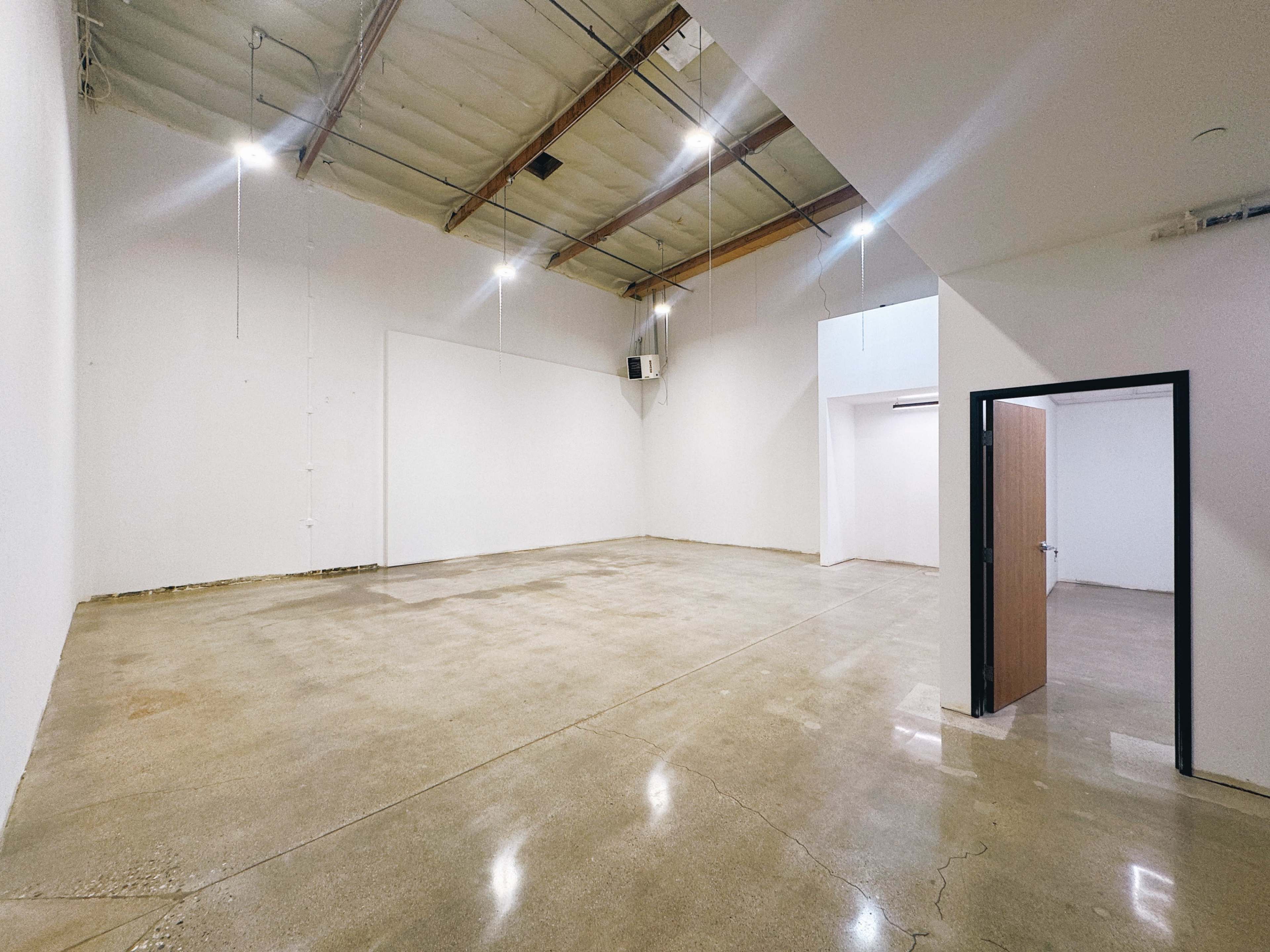 Westside Photo / Video Studio Image in Playa Vista, Playa Vista, CA