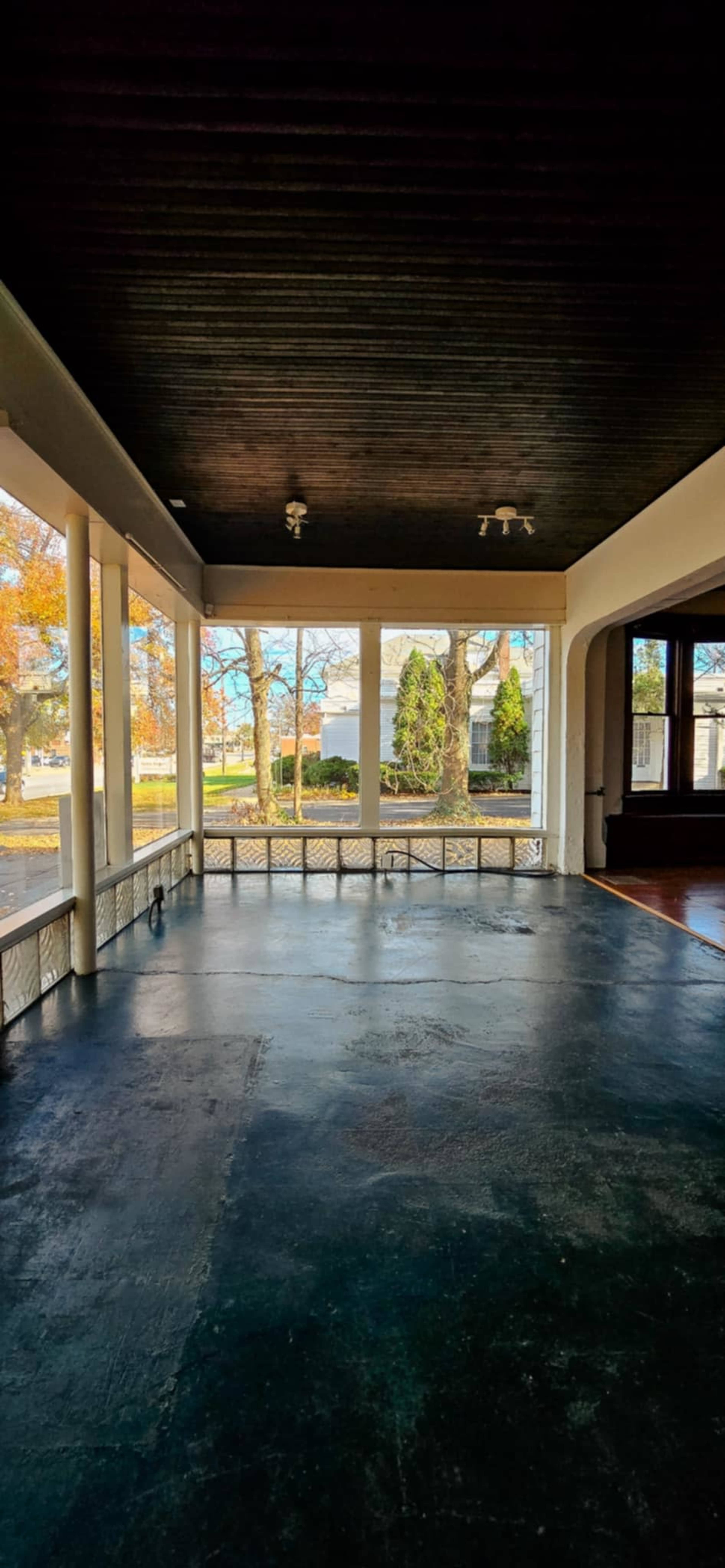 Paul's Studio Image in Irvington, Indianapolis, IN